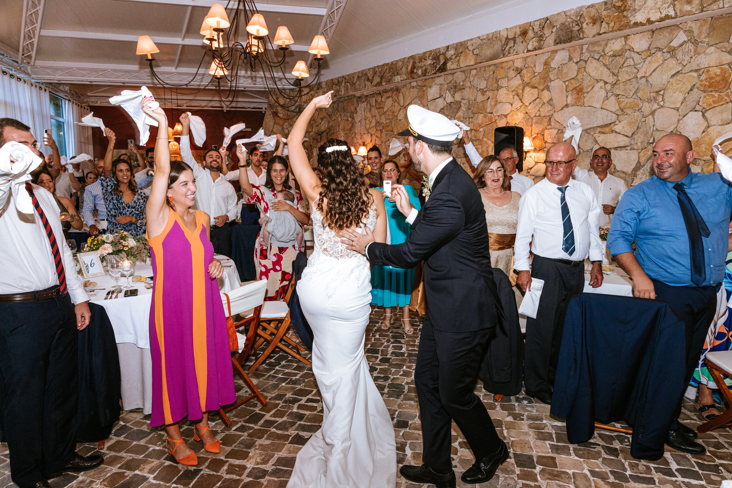 Fotografia de Casamento - Ricardo & Mary Pictures. Filmes e Fotografia Cinematográfica de Casamento em Portugal | Ricardo & Mary Pictures
