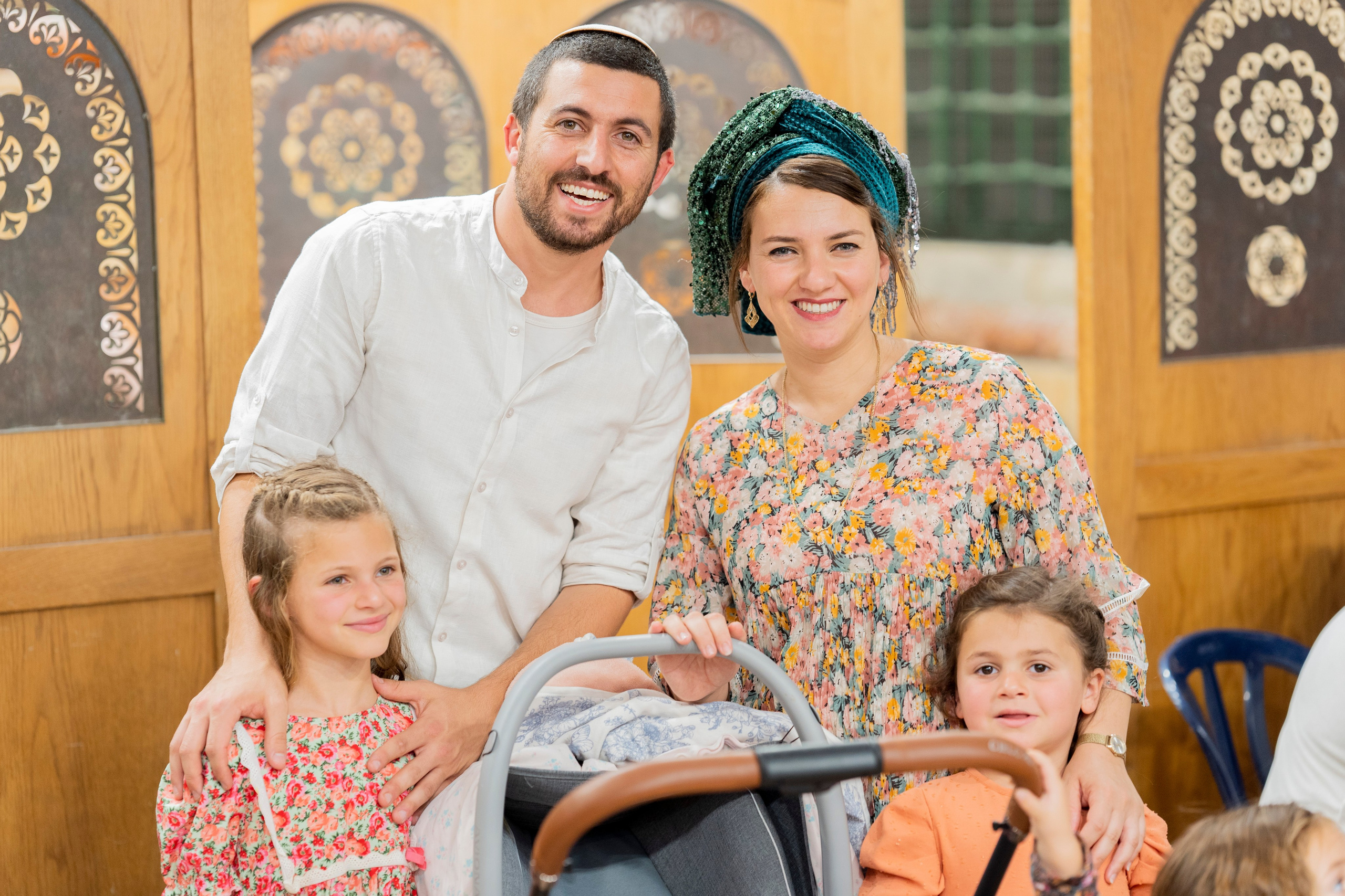 הברית של נחמן חזן. יוסף מזרחי צילום חתונה, ברית וזוגיות. צלם מקצועי שאוהב להוציא אתכם הכי יפים ברגעים הכי מרגשים