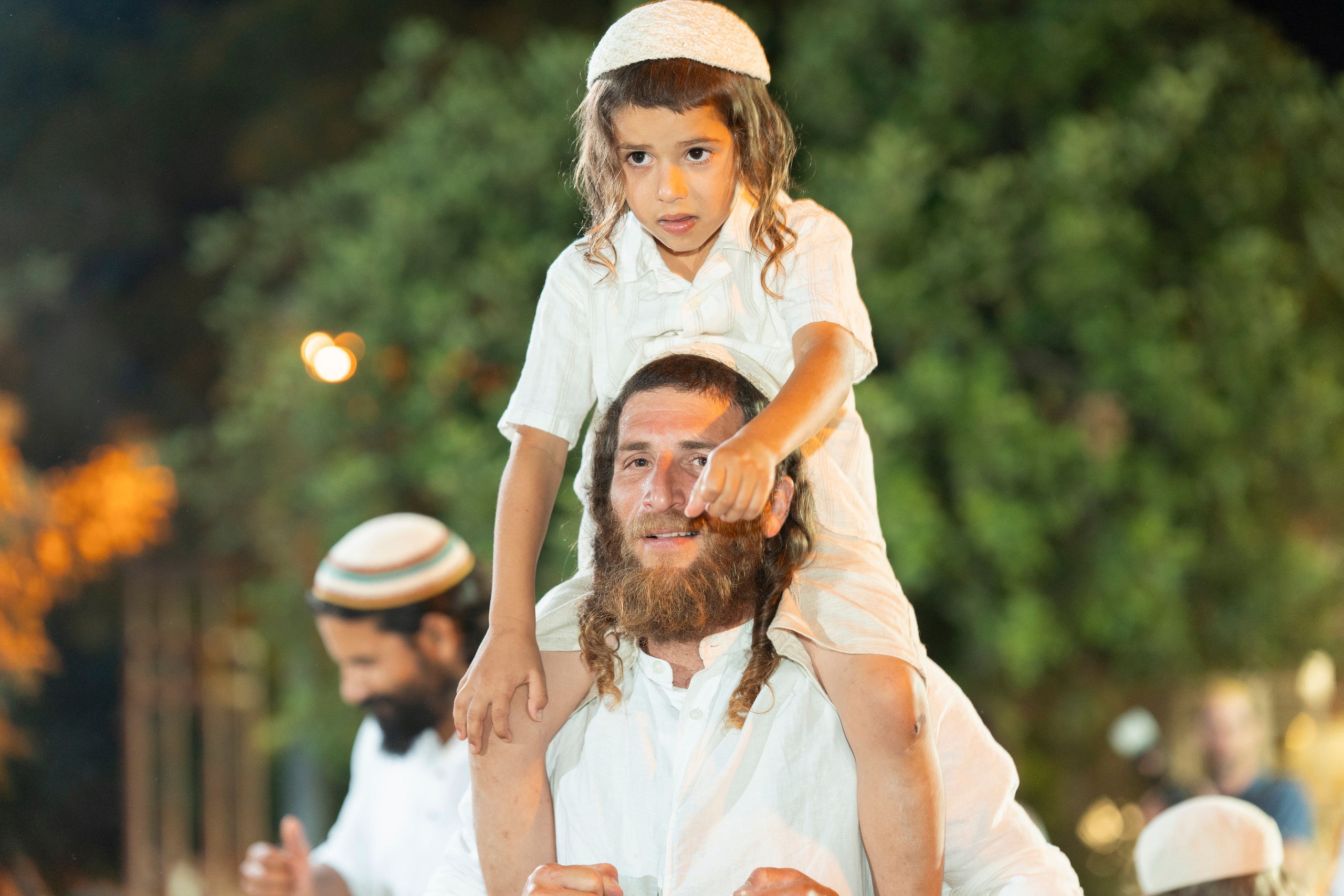 עדן ושלהבת. יוסף מזרחי צילום חתונה, ברית וזוגיות. צלם מקצועי שאוהב להוציא אתכם הכי יפים ברגעים הכי מרגשים