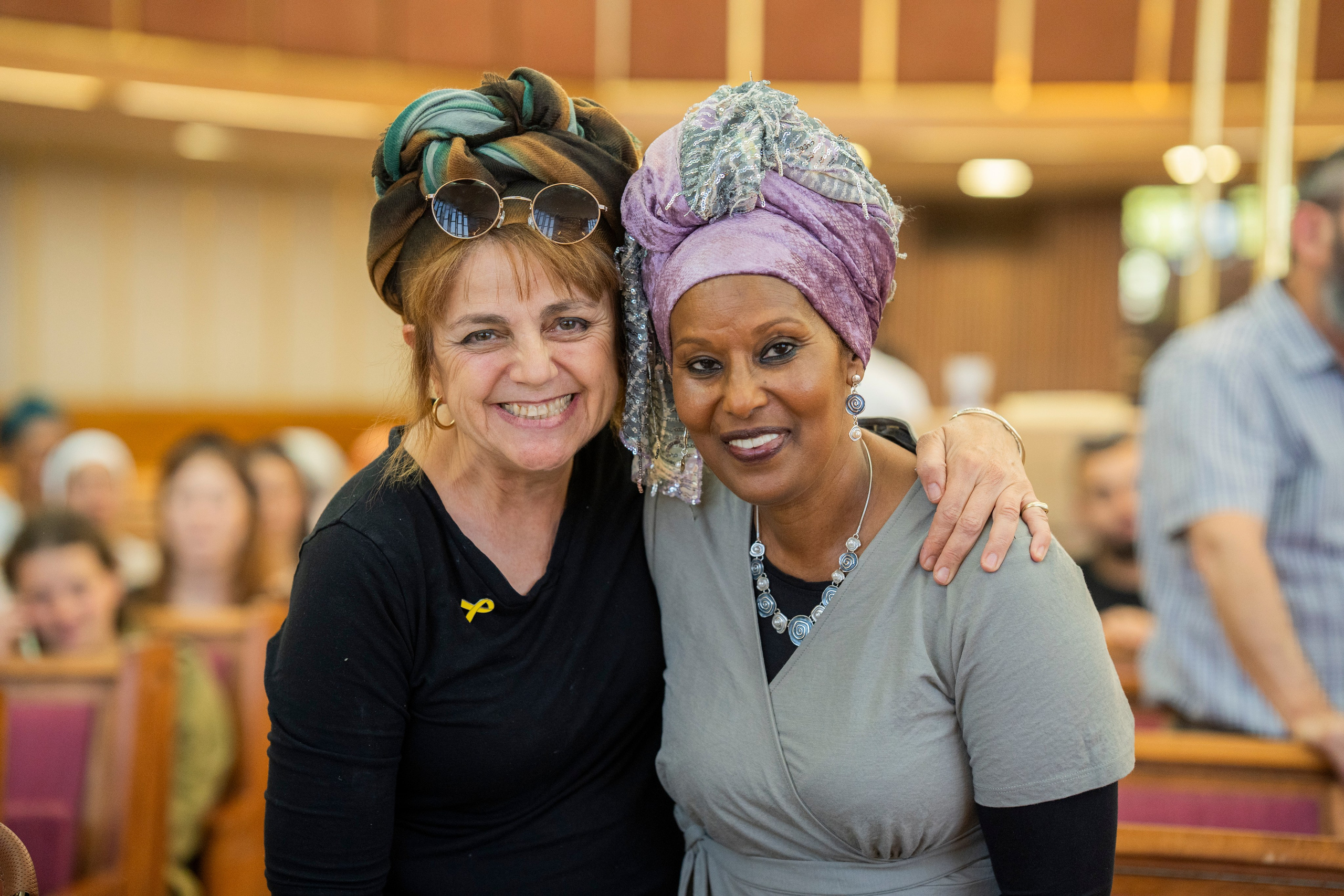 משפחת סלומון. יוסף מזרחי צילום חתונה, ברית וזוגיות. צלם מקצועי שאוהב להוציא אתכם הכי יפים ברגעים הכי מרגשים