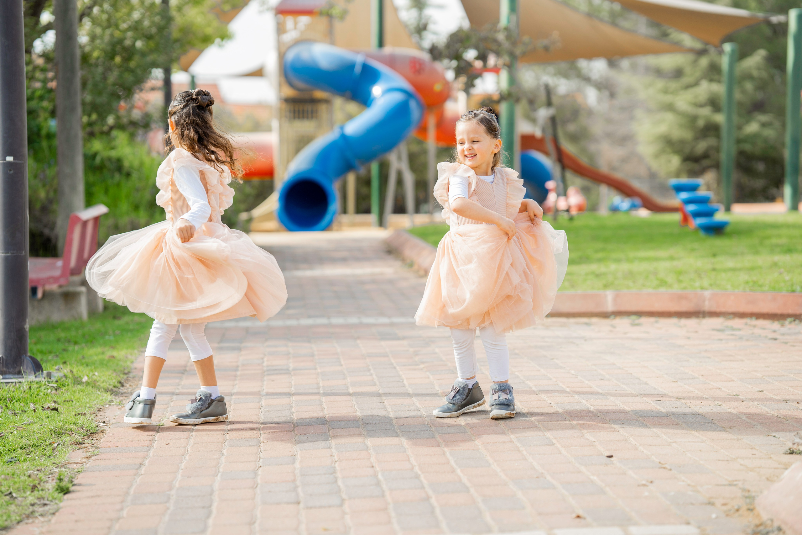 הברית של יוסף וחנה. יוסף מזרחי צילום חתונה, ברית וזוגיות. צלם מקצועי שאוהב להוציא אתכם הכי יפים ברגעים הכי מרגשים