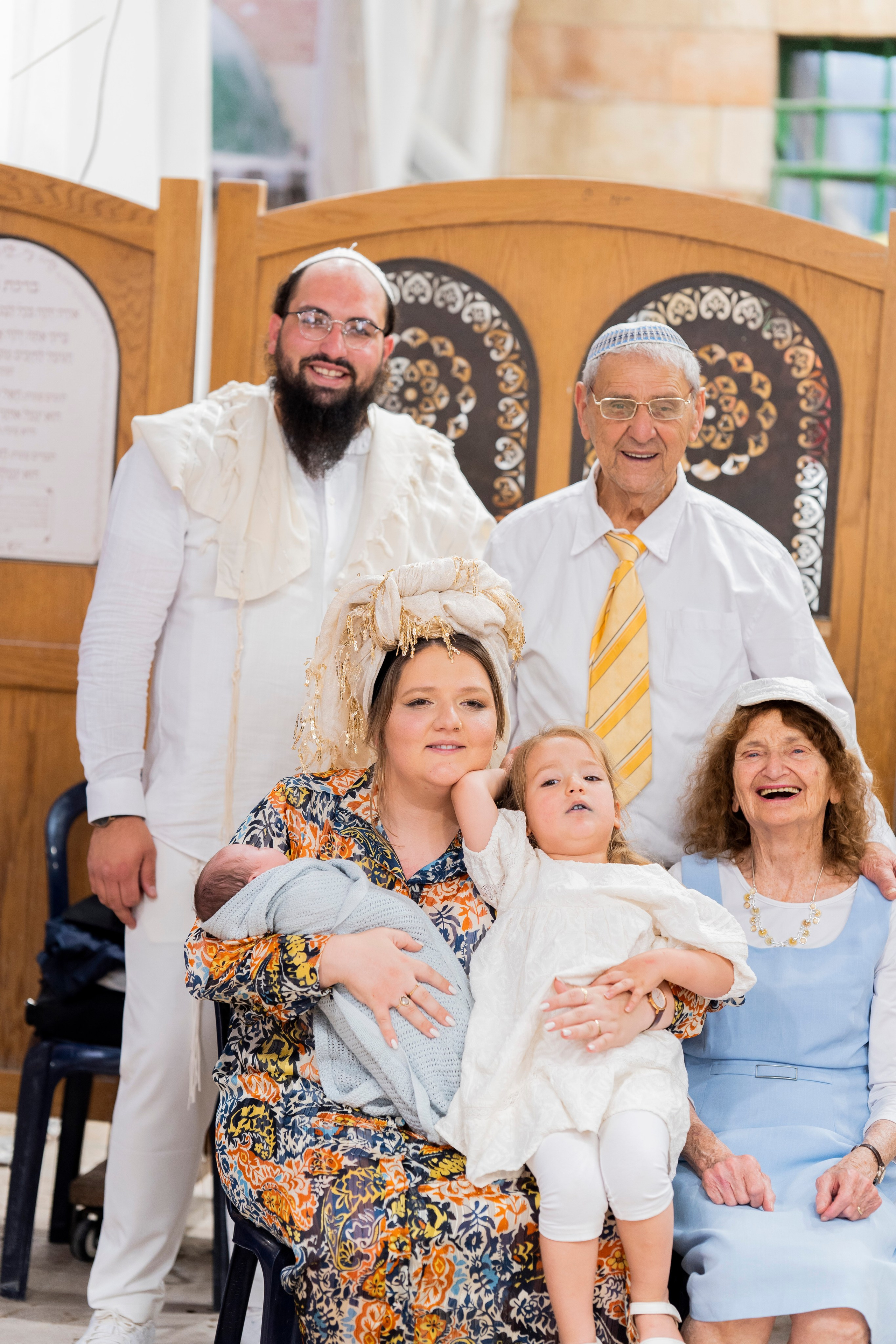 הברית של נחמן חזן. יוסף מזרחי צילום חתונה, ברית וזוגיות. צלם מקצועי שאוהב להוציא אתכם הכי יפים ברגעים הכי מרגשים