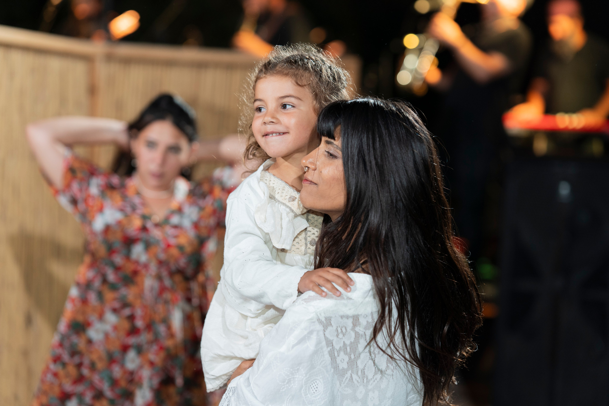 עדן ושלהבת. יוסף מזרחי צילום חתונה, ברית וזוגיות. צלם מקצועי שאוהב להוציא אתכם הכי יפים ברגעים הכי מרגשים