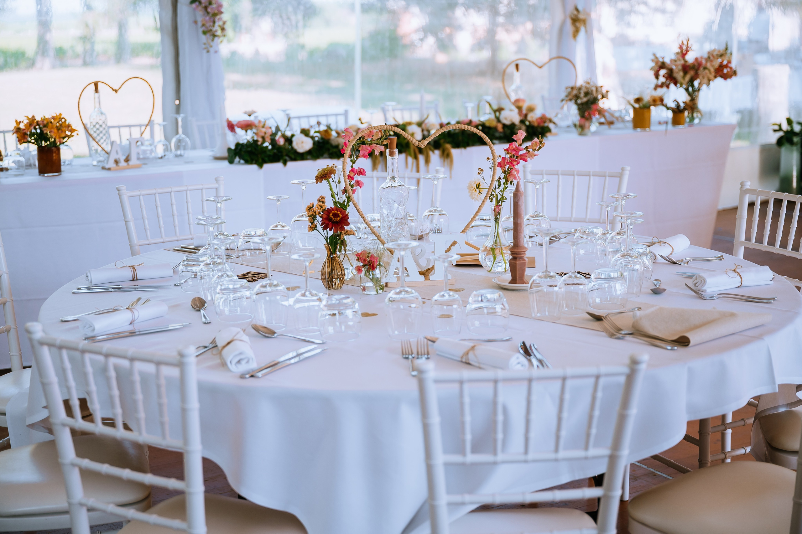 Agathe & Florian. Ekaterina Brevet - photographe de mariage