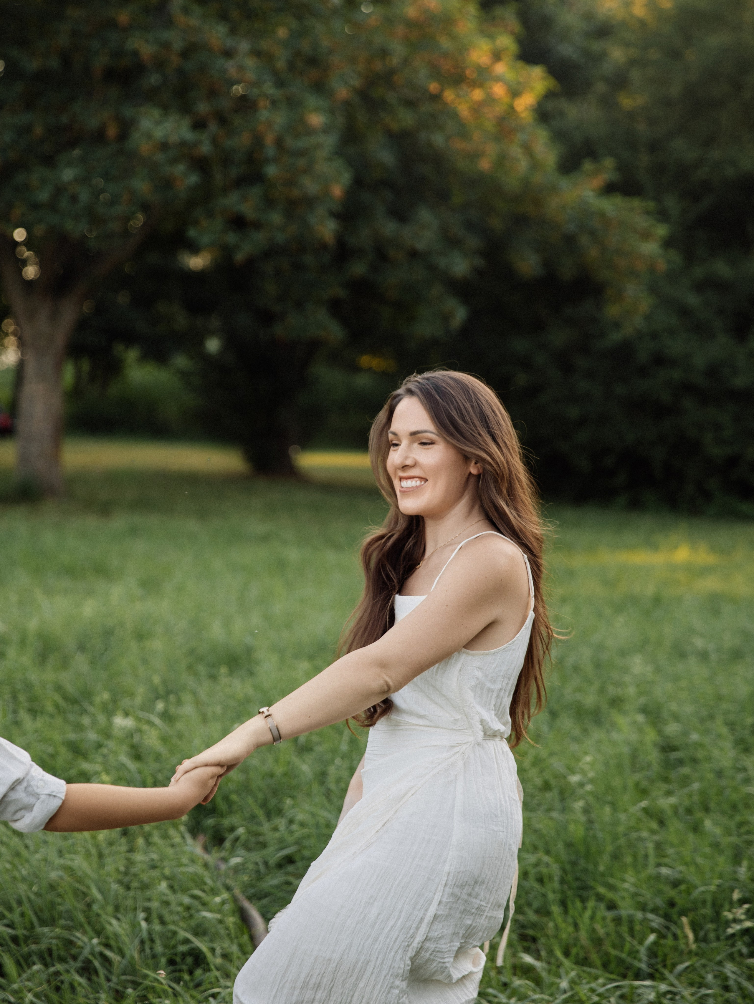 Family (Outdoor). Wedding Photographer