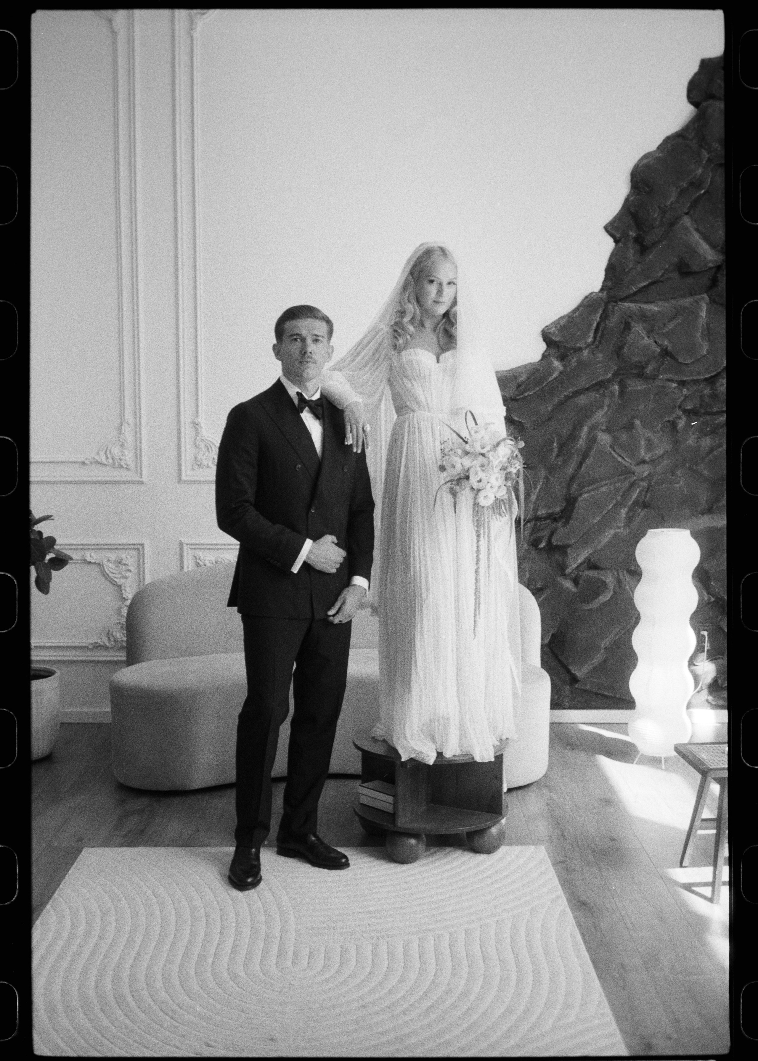 Dragoste povestită de noi. Servicii Foto Video în Chișinău și Europa ID-Brothers