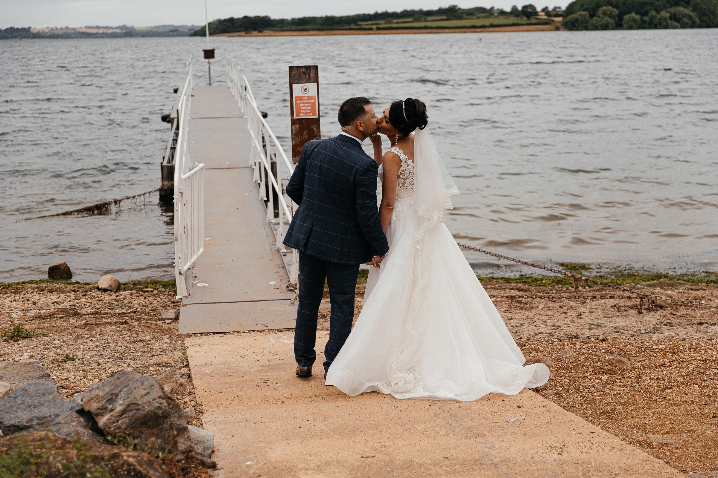 Wedding. Https://valeriubriciuc.com/