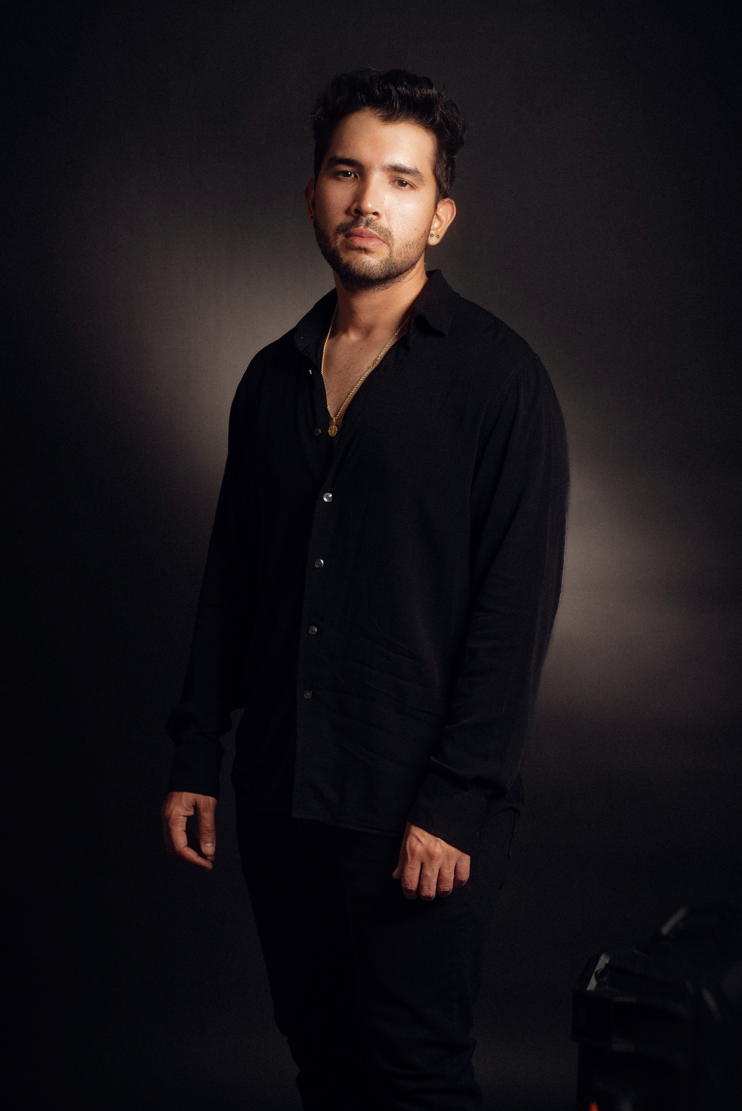 Nuestro Equipo | LIM Weddings