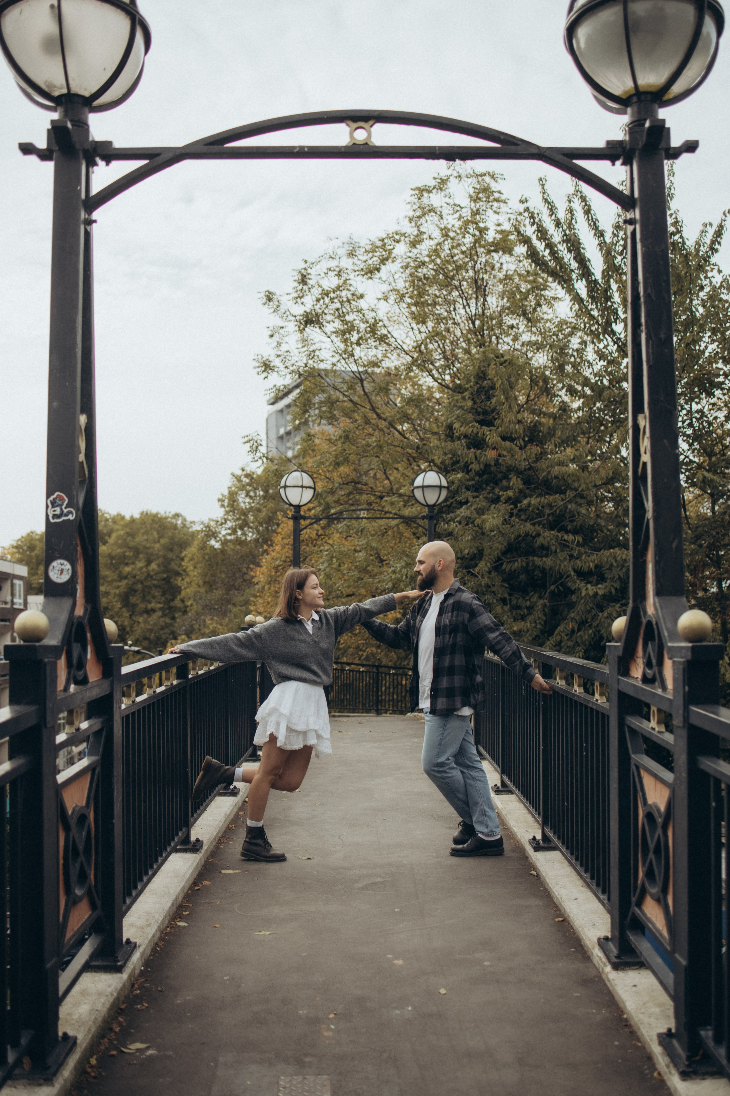 A & J. Photographer in Milton Keynes, Northampton & London — Wedding, Family & Portrait Photography