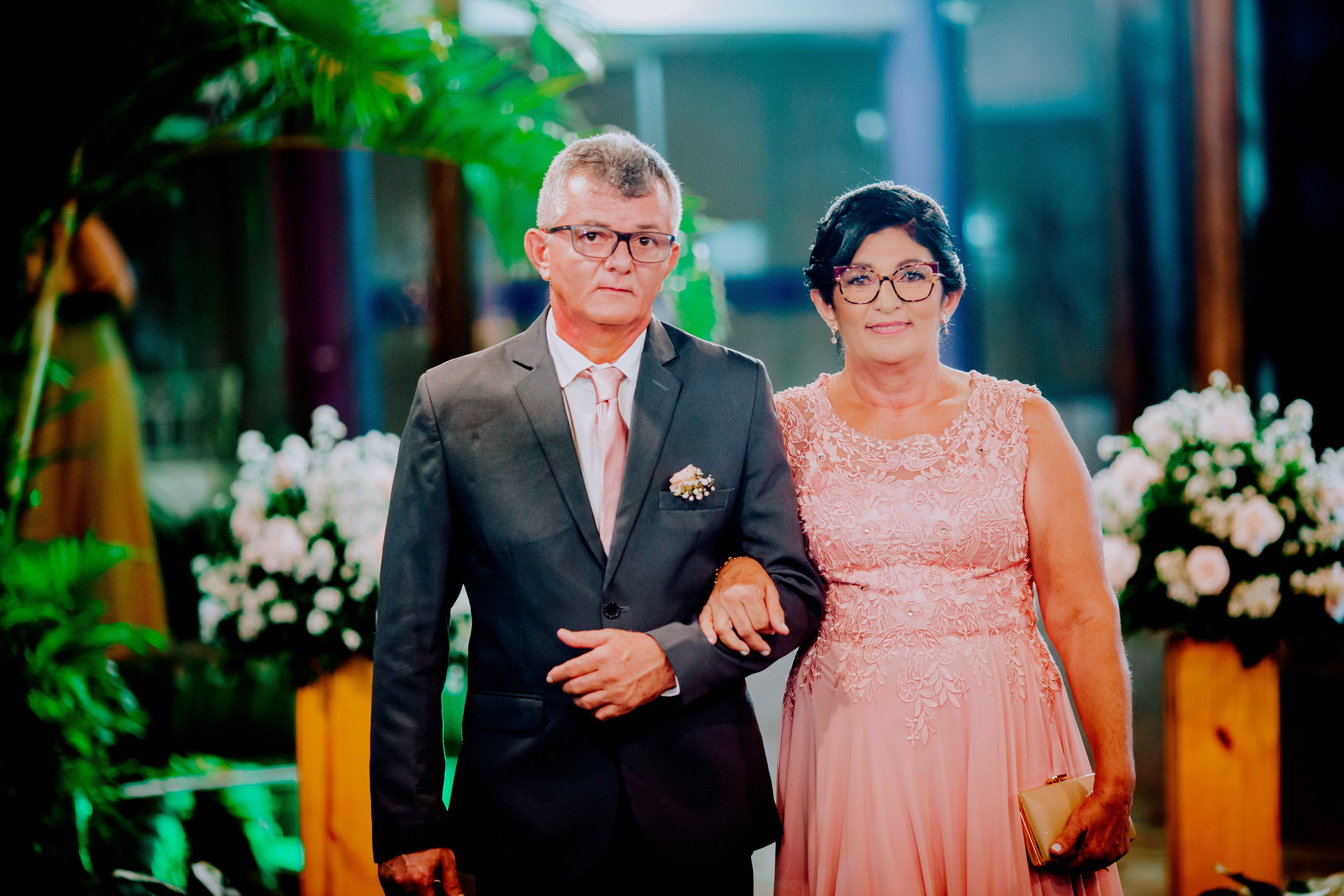 Casamento Luzinete e Luiz. Flavio Nunes Fotografia (Fotografo especializado em Fotografia de 15 Anos e Ensaios)