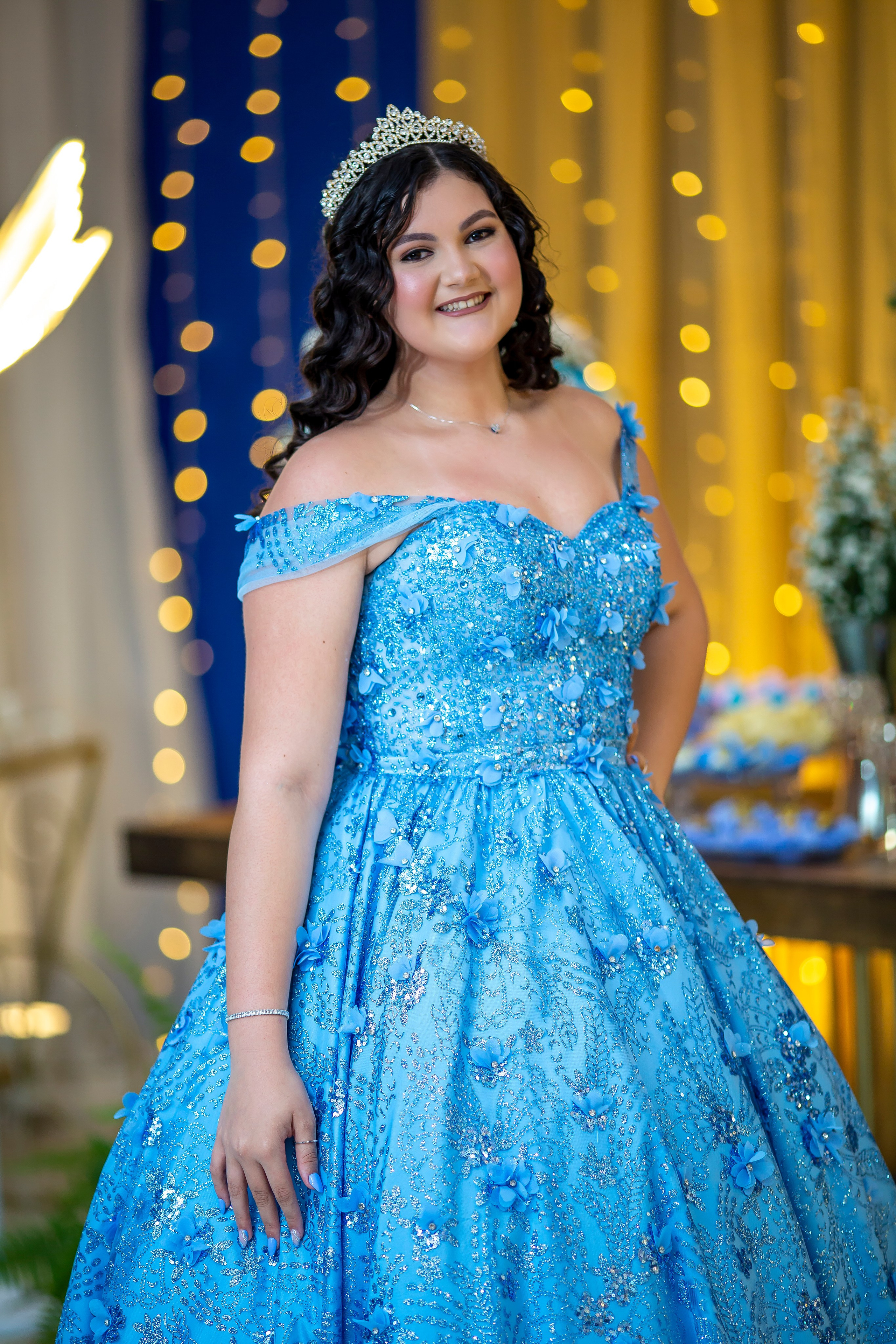 XV Anos — Mariana. Flavio Nunes Fotografia (Fotografo especializado em Fotografia de 15 Anos e Ensaios)