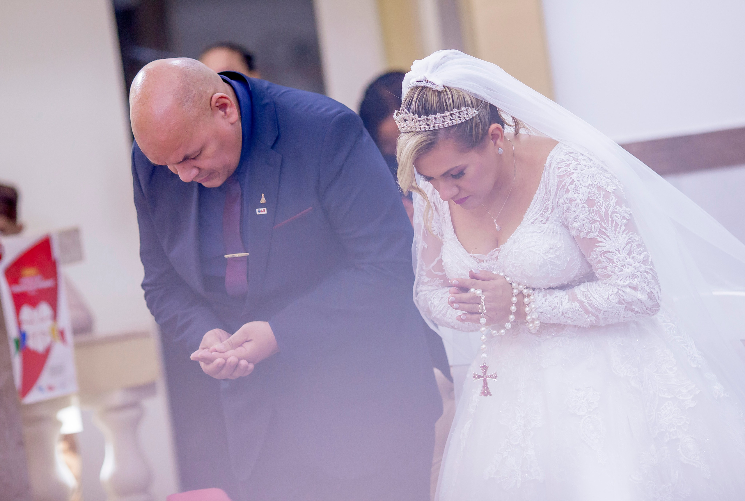 Cansamento Giovana & Fabiano. Flavio Nunes Fotografia (Fotografo especializado em Fotografia de 15 Anos e Ensaios)