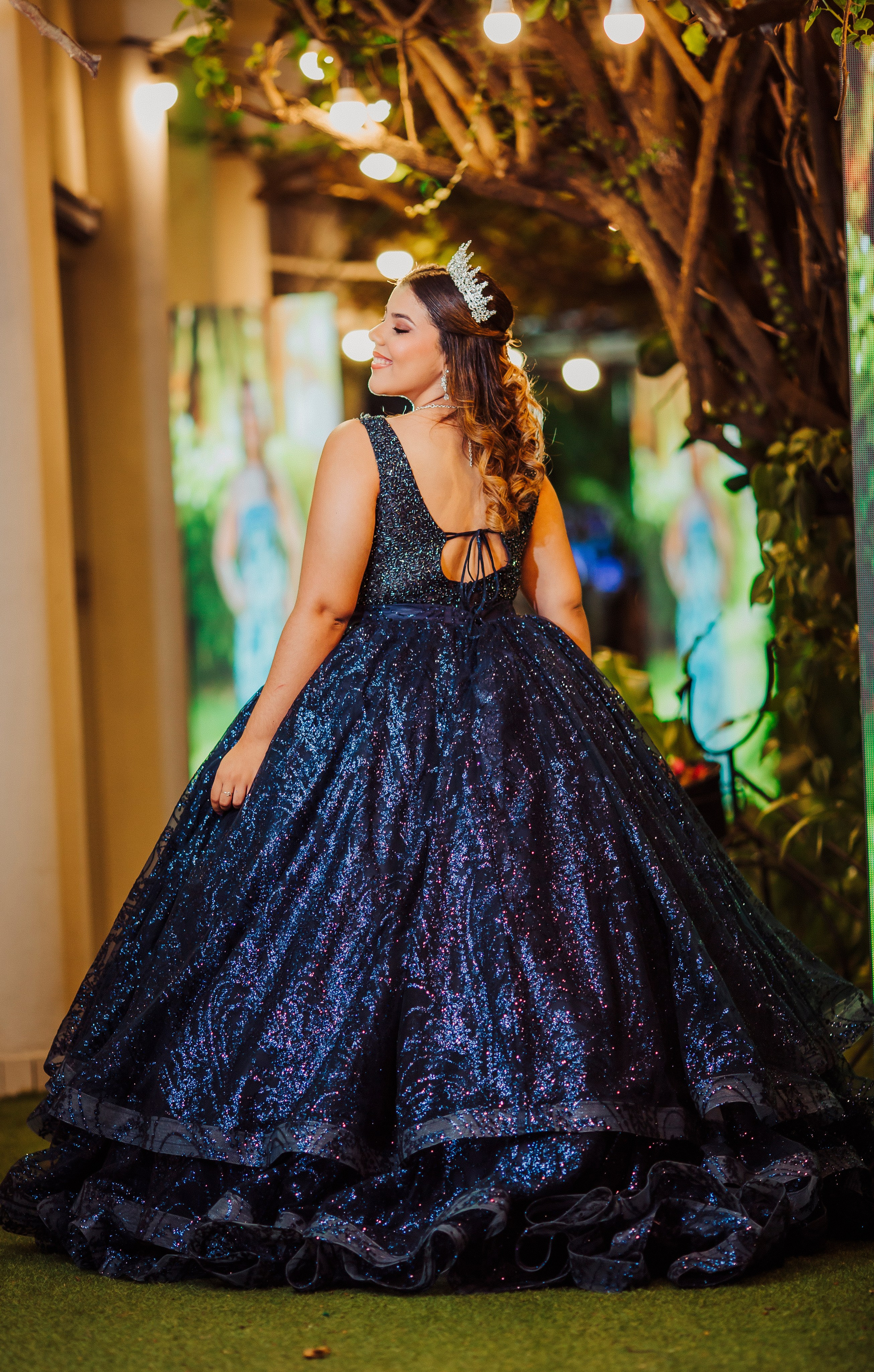 XV Anos Rebeka. Flavio Nunes Fotografia (Fotografo especializado em Fotografia de 15 Anos e Ensaios)