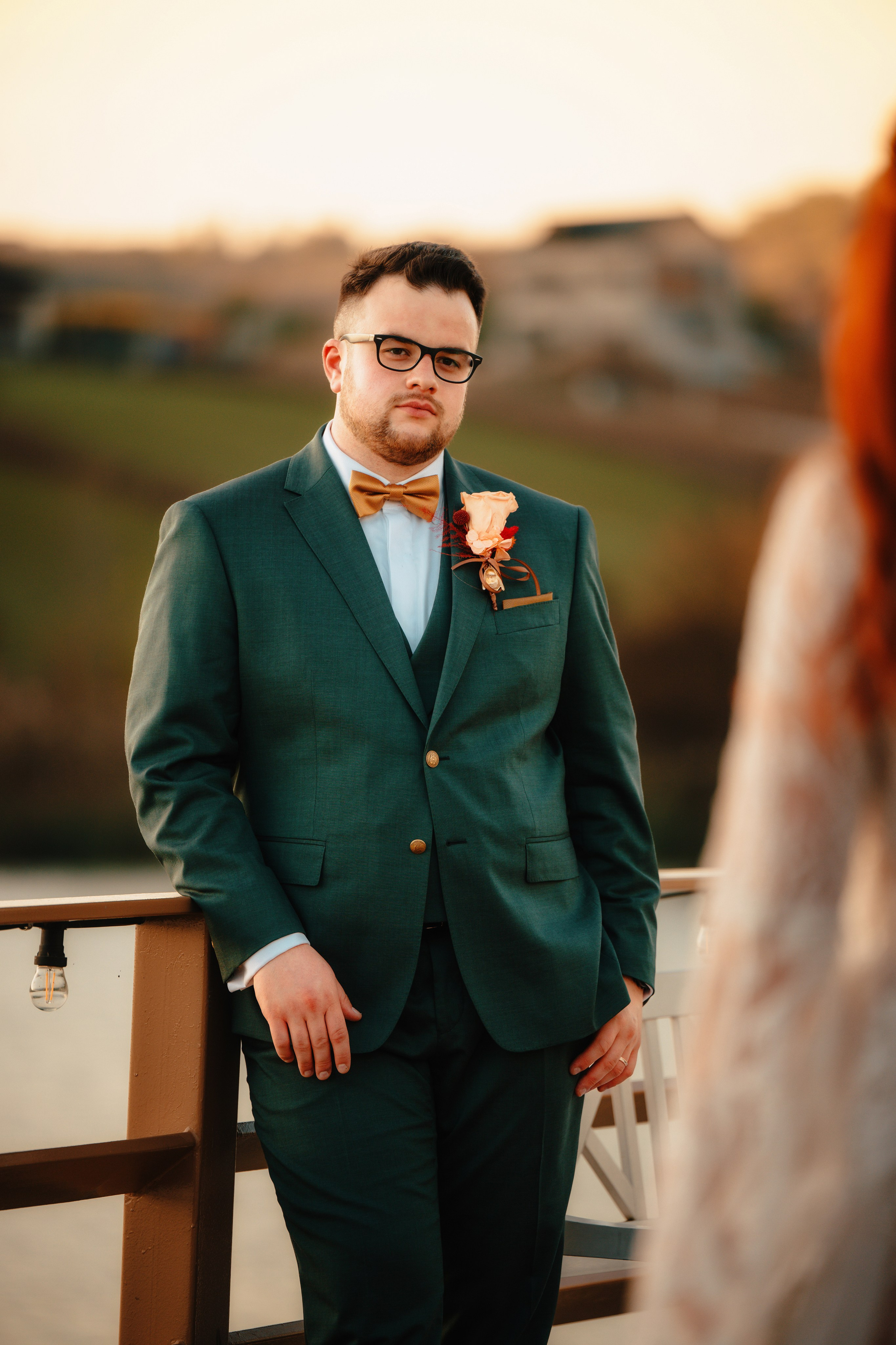 NUNTA Paula si Rares. Laurentiu Stefan StoryTeller