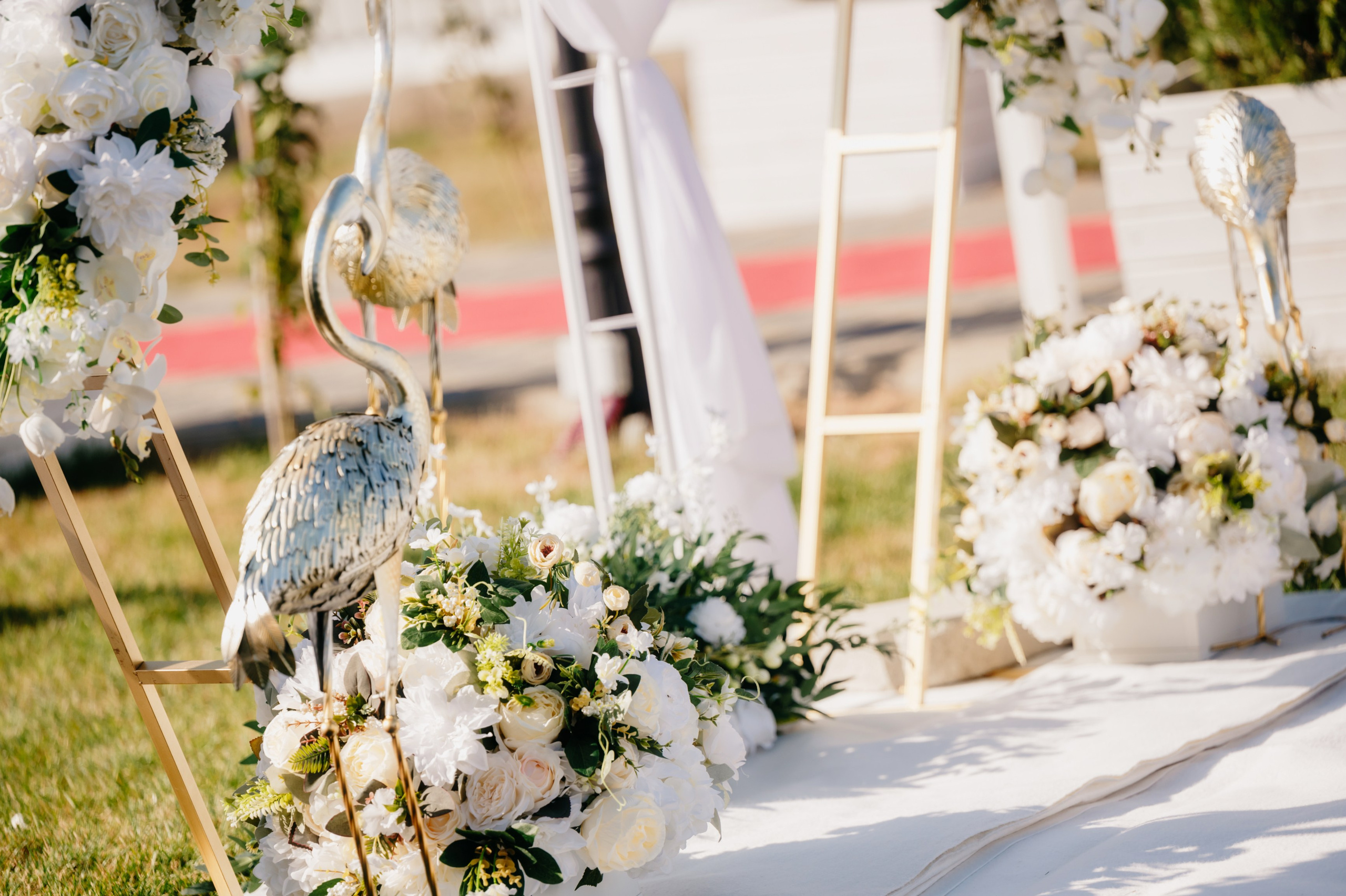 CUNUNIE Adelina si Alexandru. Laurentiu Stefan StoryTeller