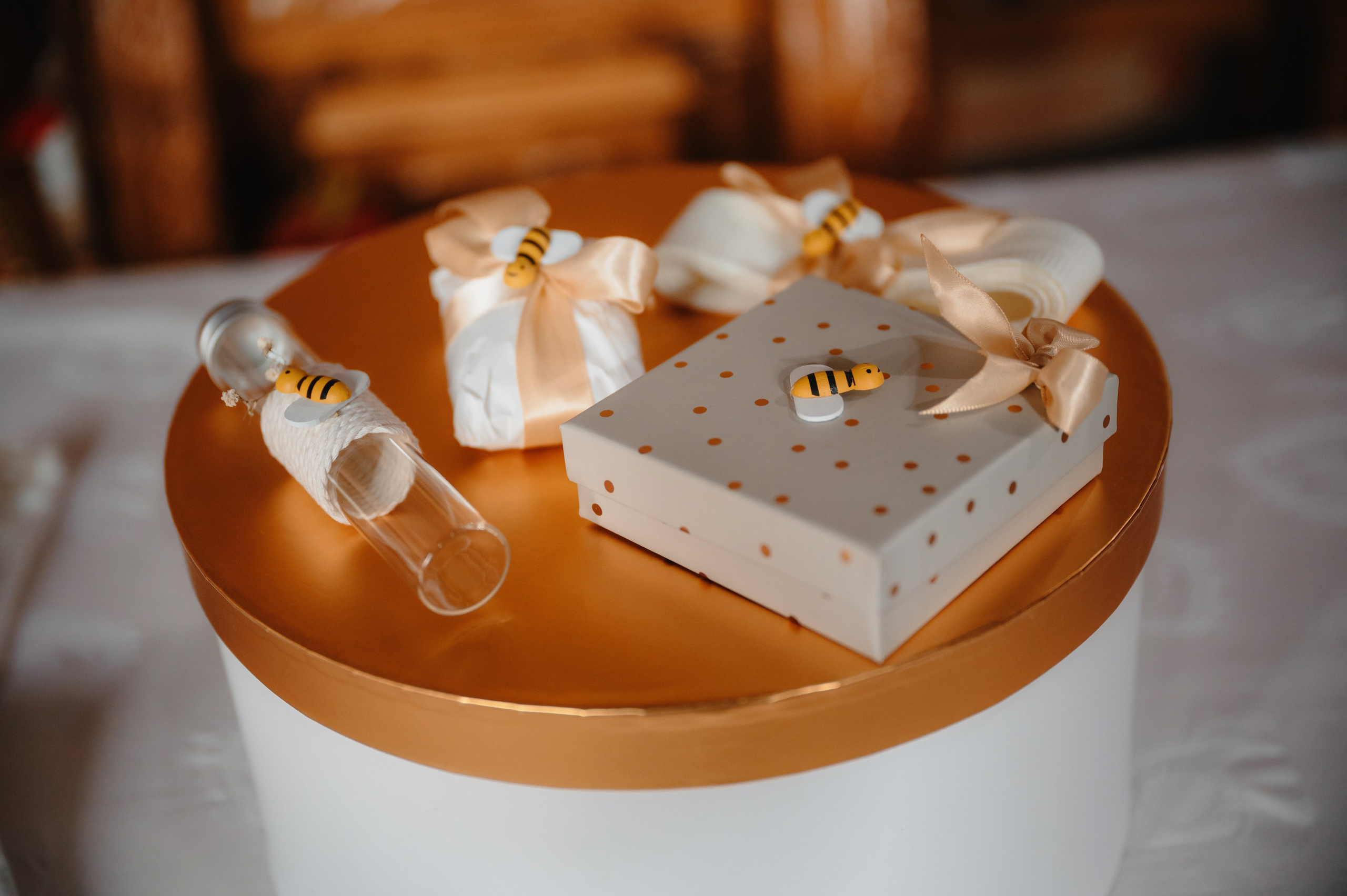 Botezul lui Elian. Laurentiu Stefan StoryTeller