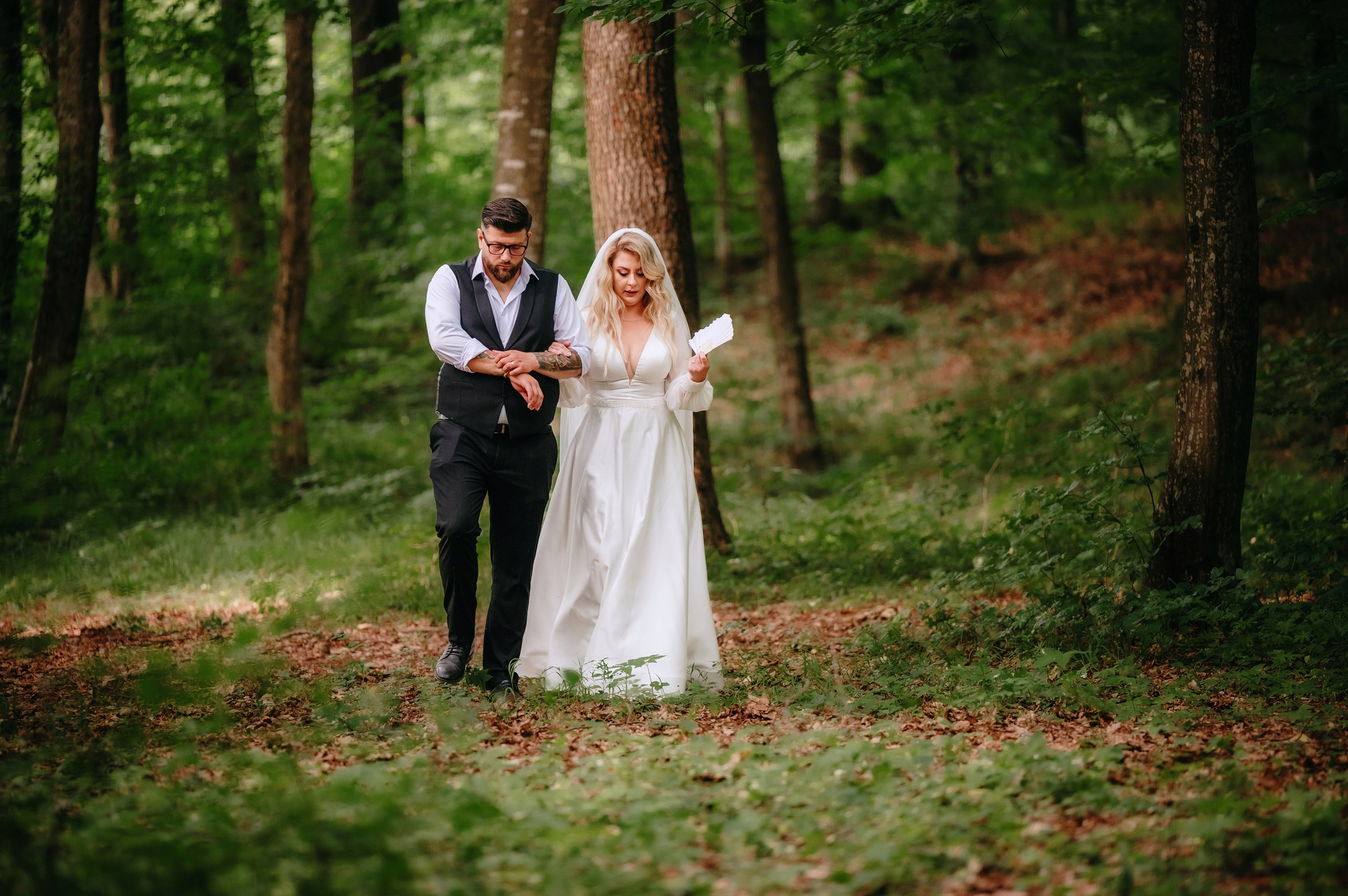 NUNTA Andrei si Andreea. Laurentiu Stefan StoryTeller