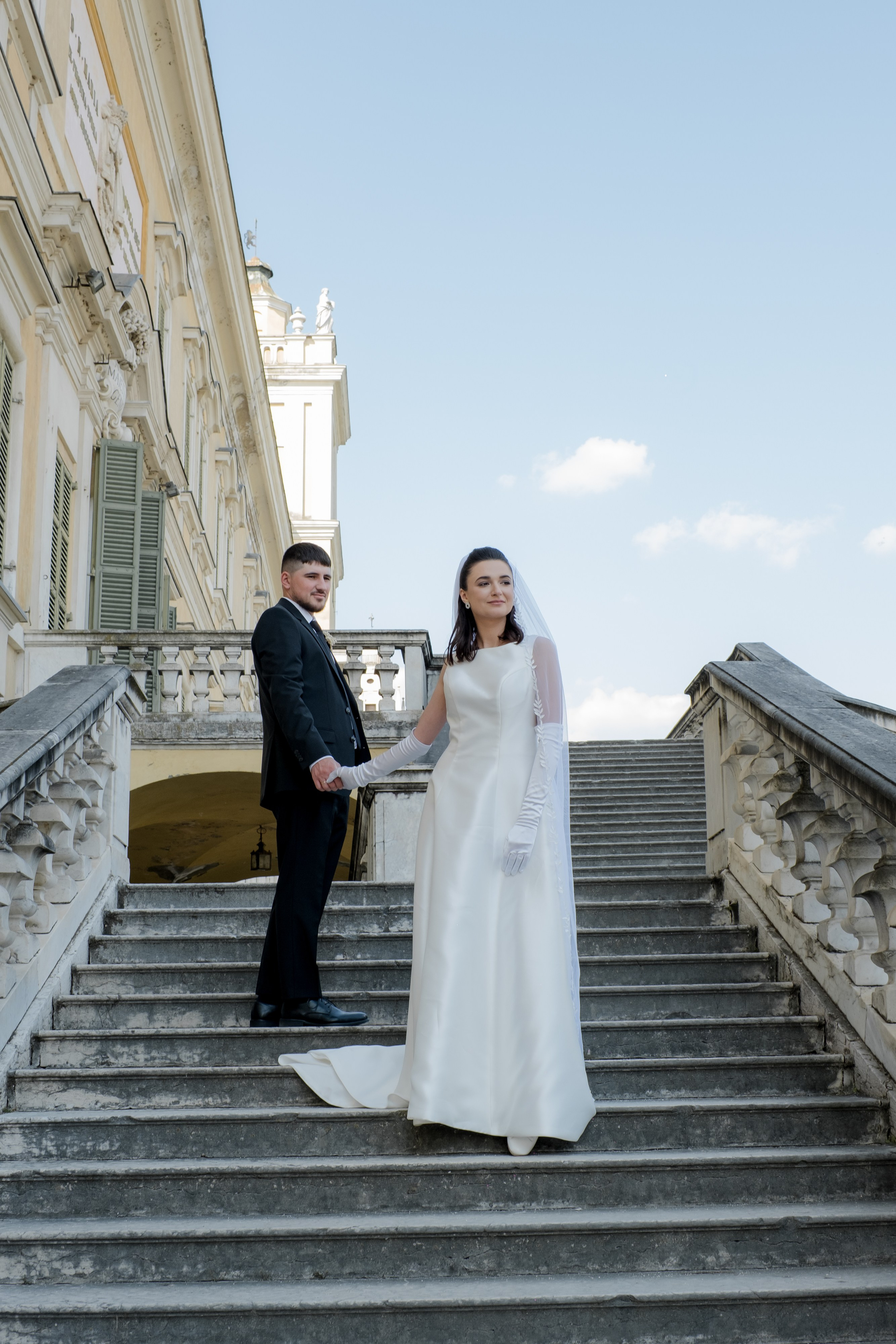 V&G. Grosu Photography