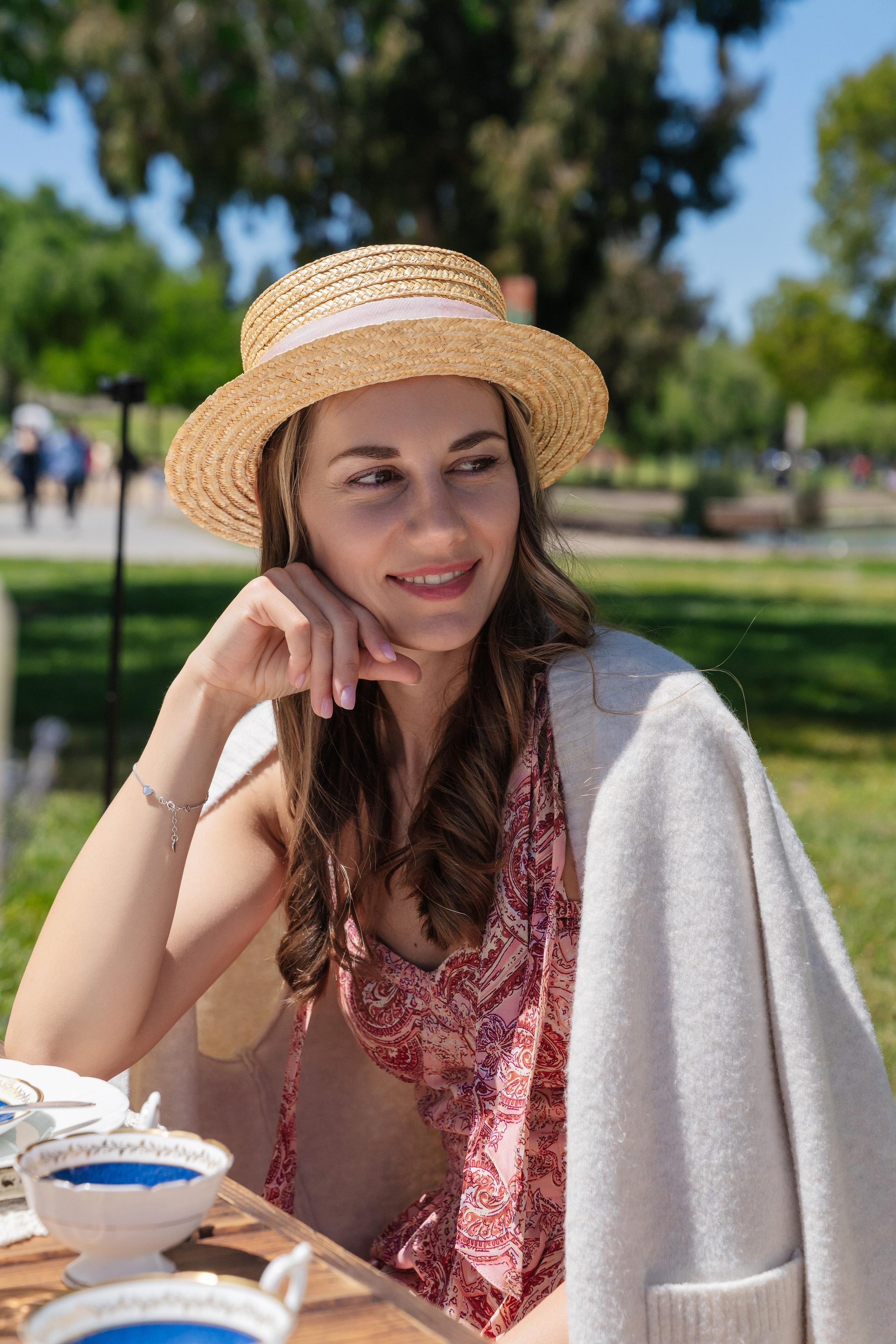 Events. Barbarica. Photography