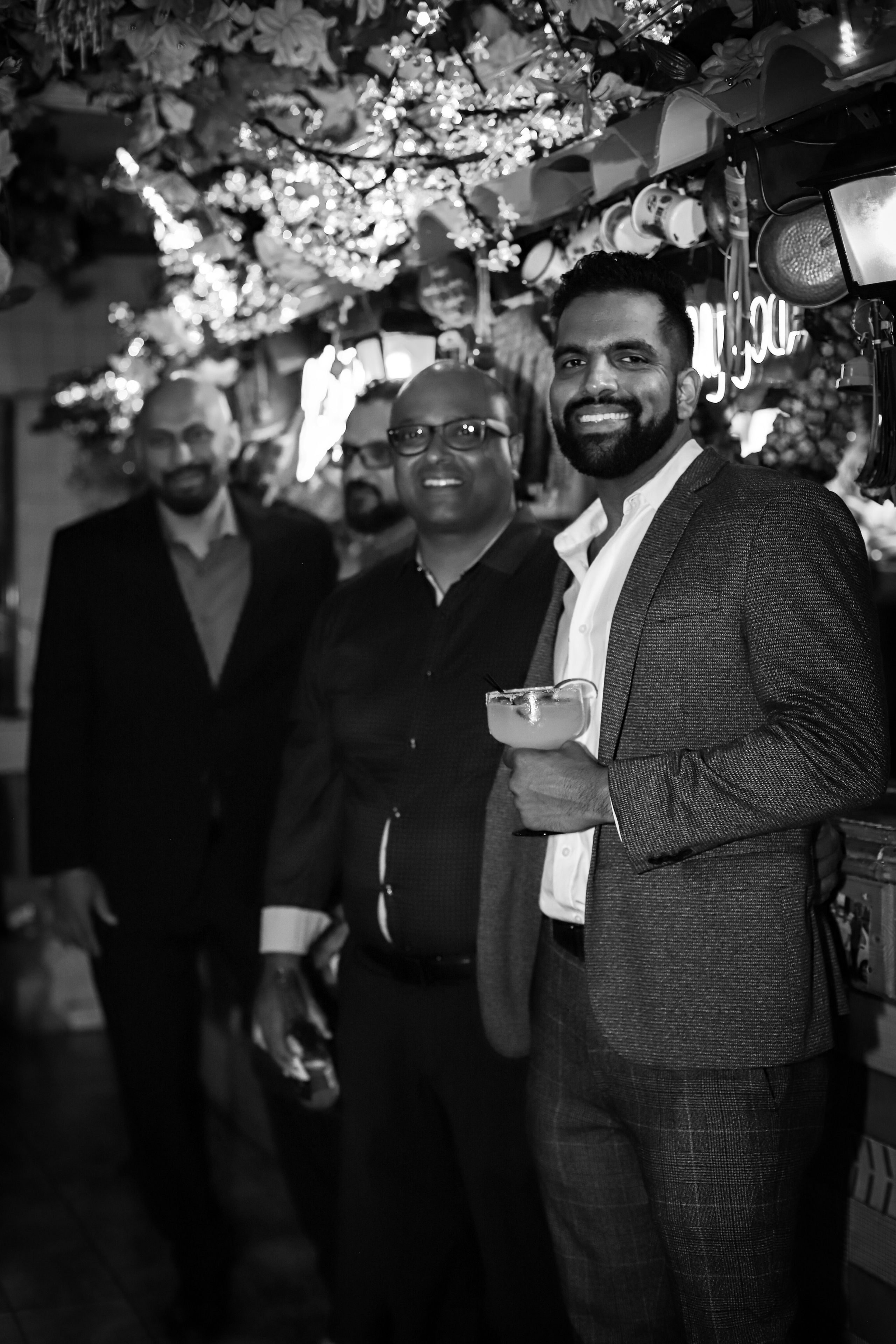 Jany and Ricardo. VALERIIA VIUNOVA individual shooting\love story\event\brand