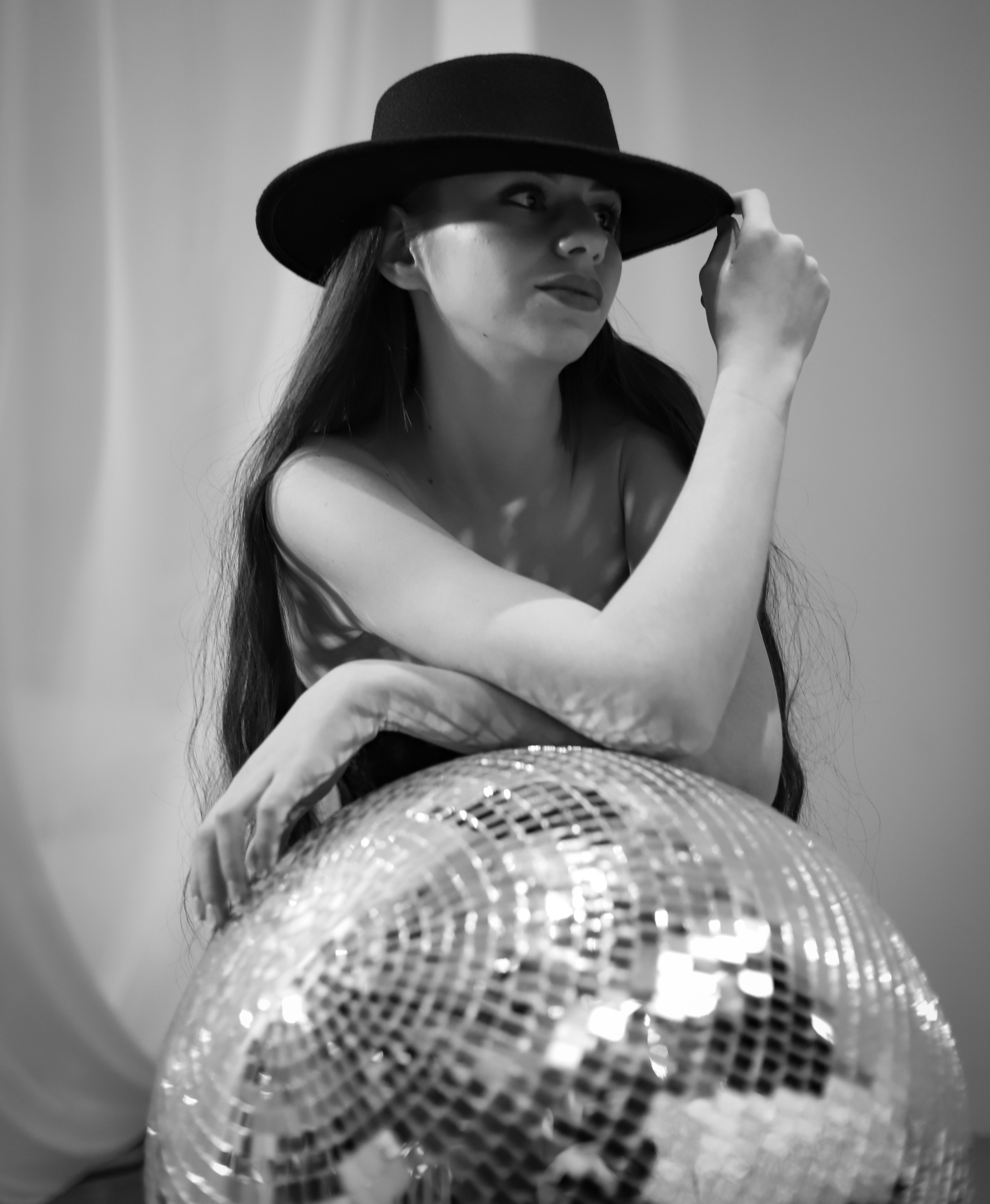 Kristina. VALERIIA VIUNOVA individual shooting\love story\event\brand