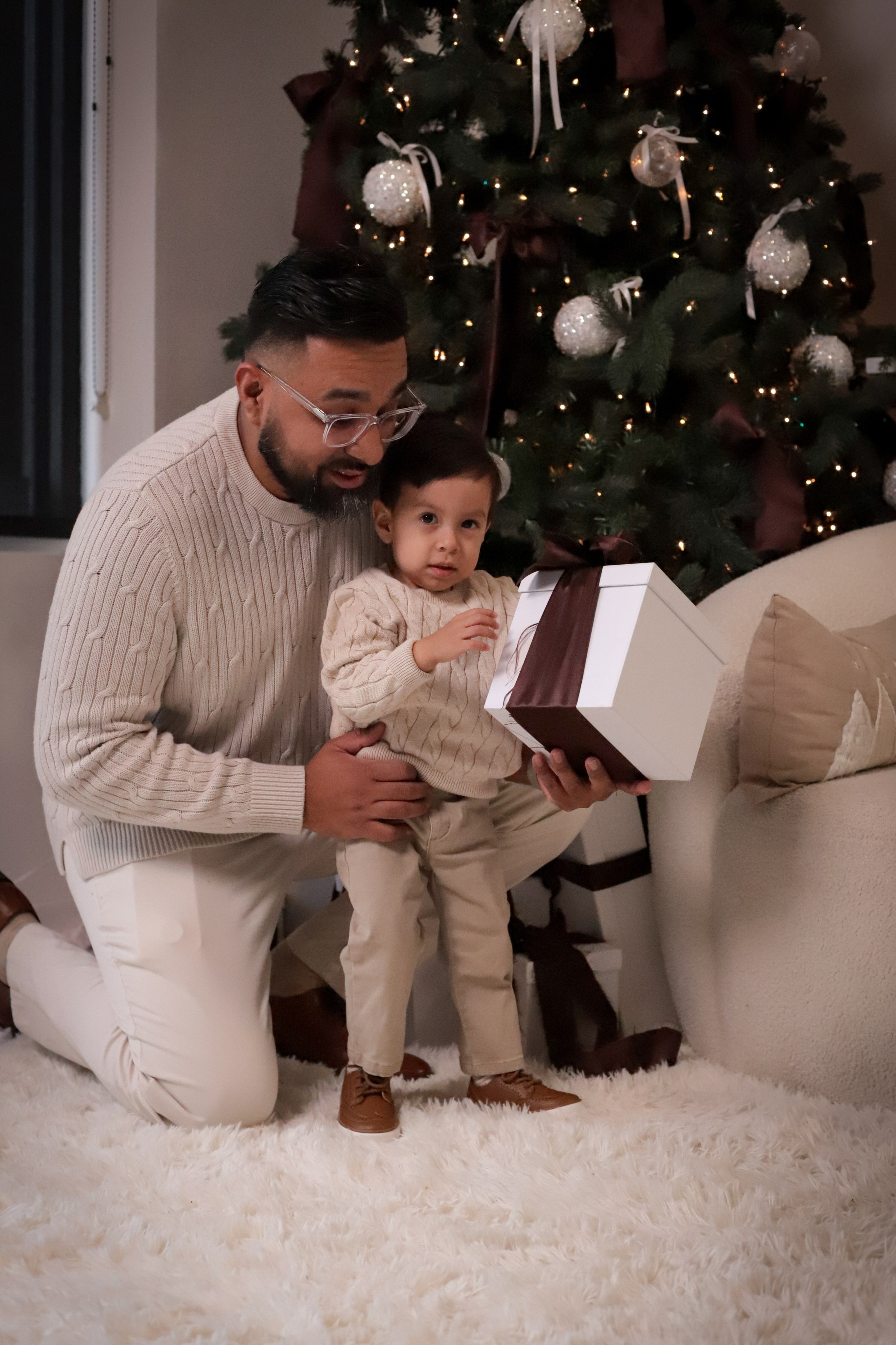 Melissa. VALERIIA VIUNOVA individual shooting\love story\event\brand