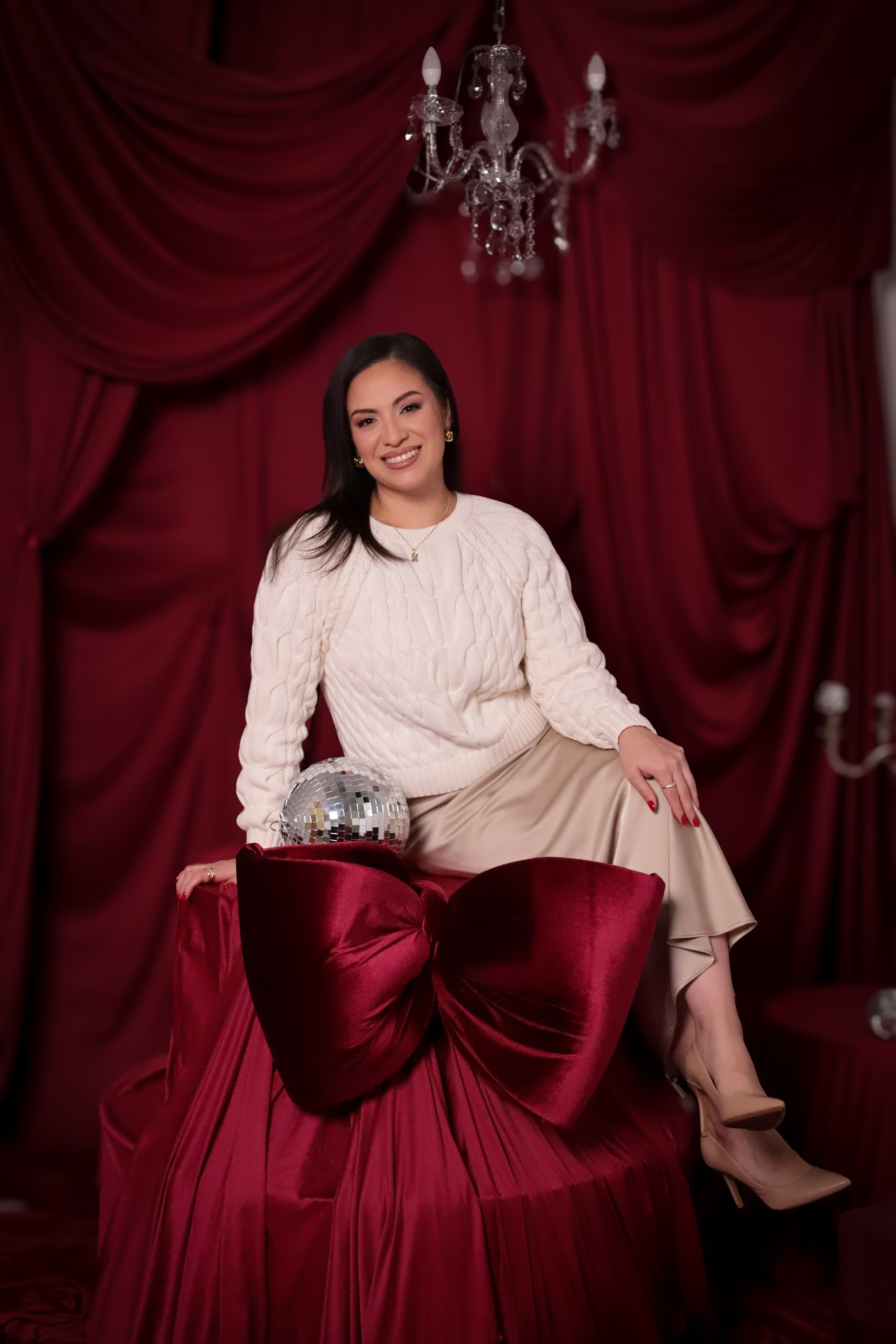 Melissa. VALERIIA VIUNOVA individual shooting\love story\event\brand