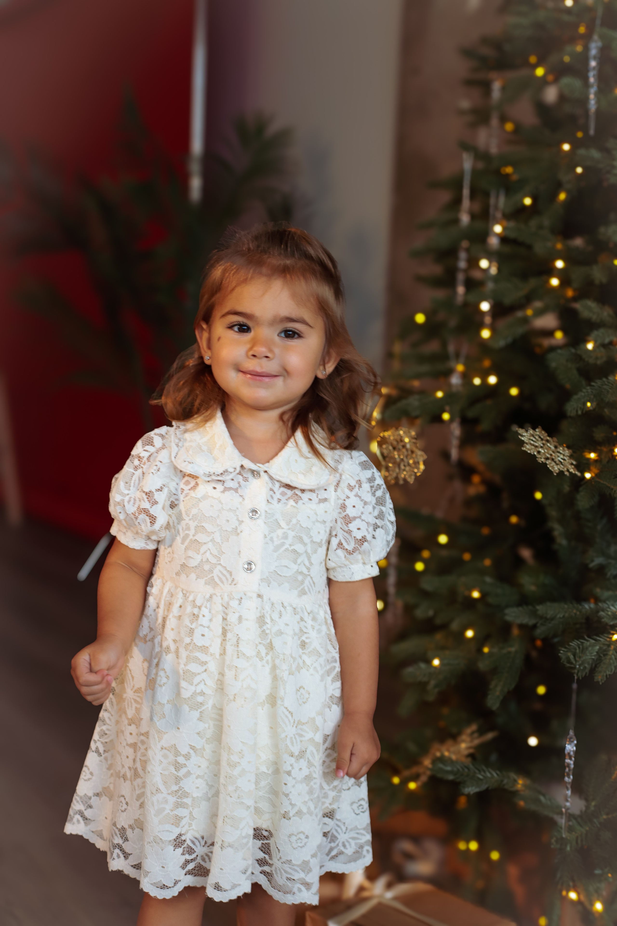 Anna Gabriel&Pablo. VALERIIA VIUNOVA individual shooting\love story\event\brand