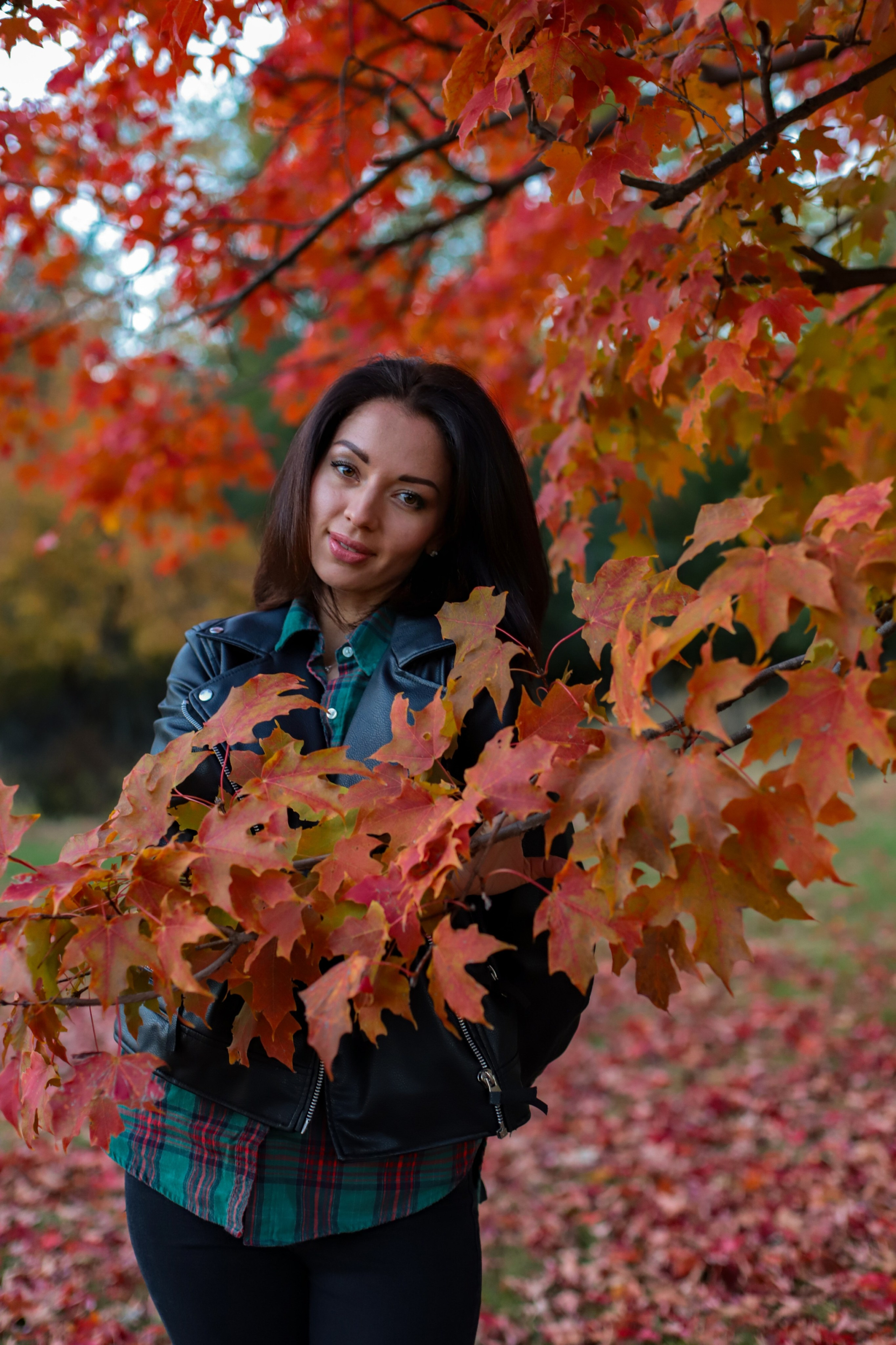 Mom&son. VALERIIA VIUNOVA individual shooting\love story\event\brand