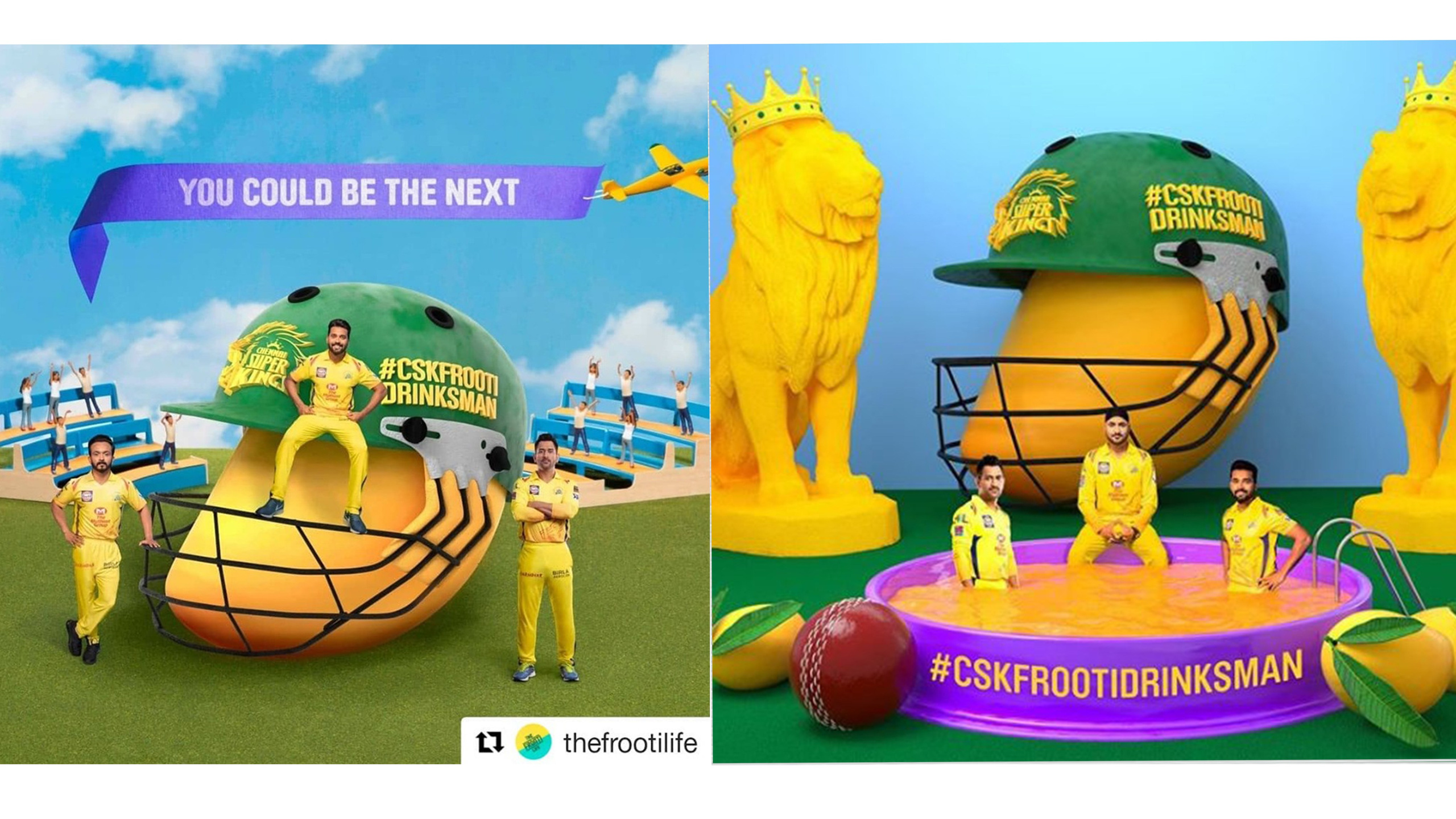 Celebrities. Mohit Holani | Director