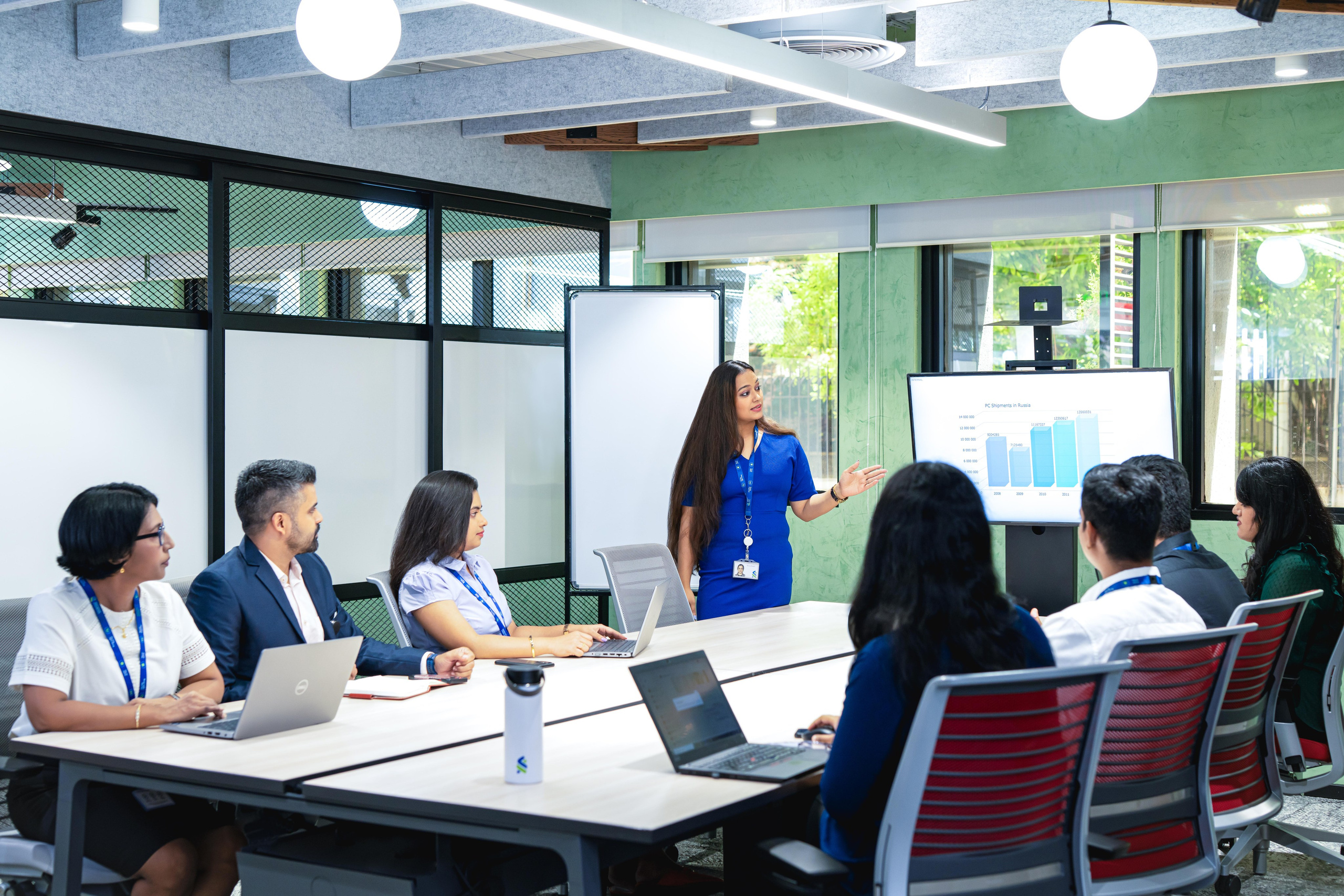 Industrial Photography. Mohit Holani | Director