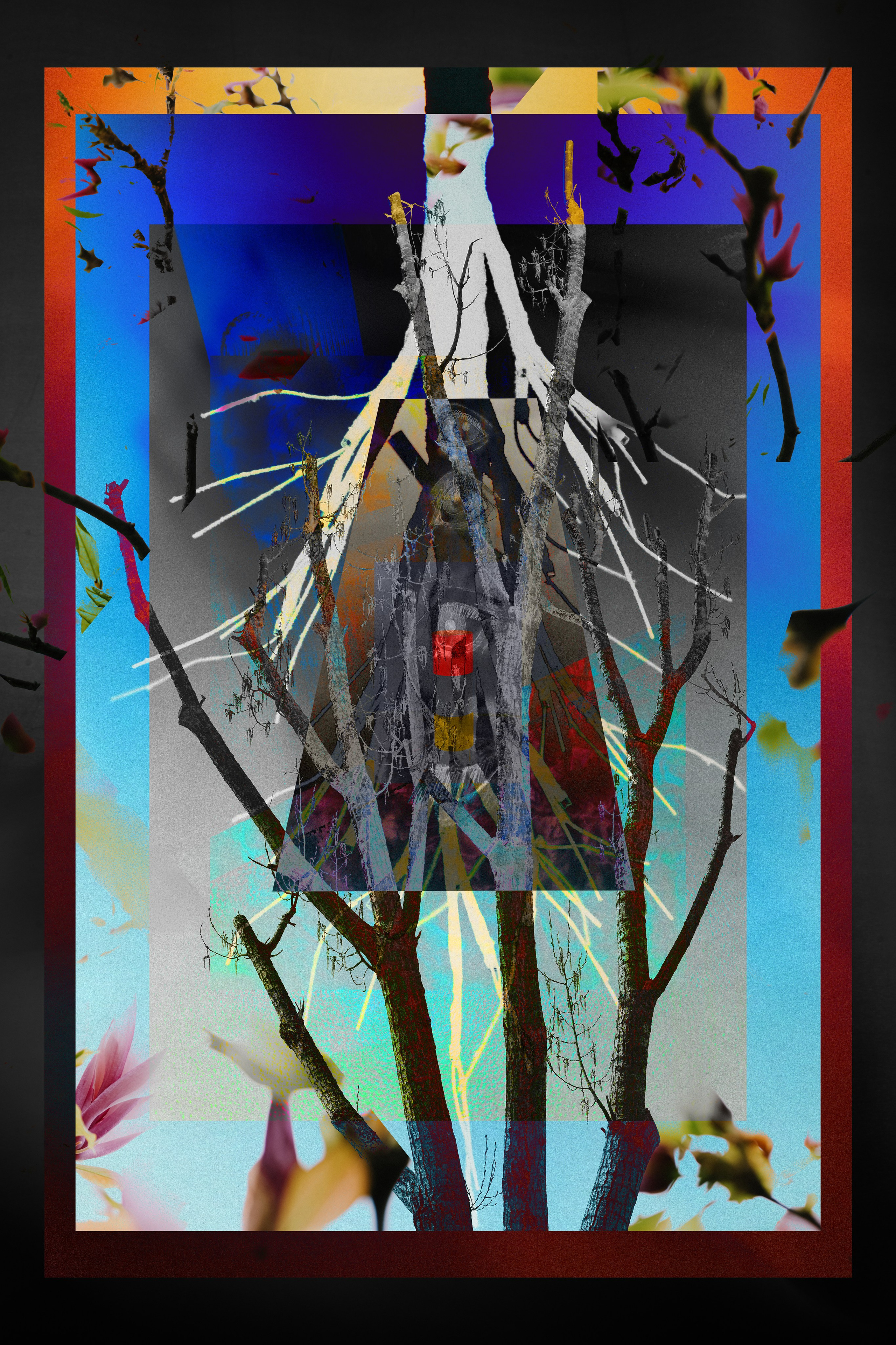 ART. Alexandru Raileanu