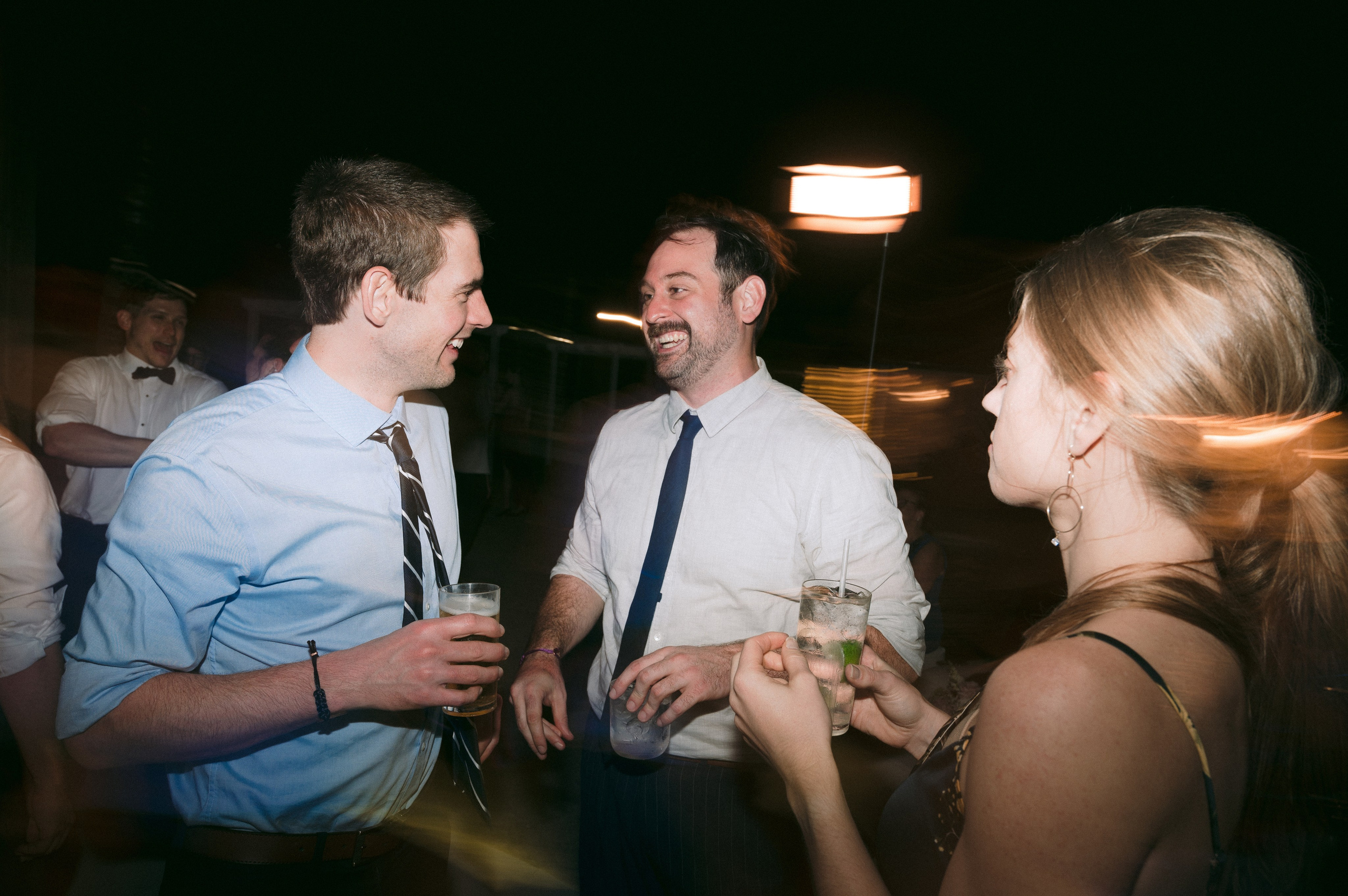 Dominican Republic wedding kukua. Punta cana wedding family fashion photographer dominican republic, destination wedding photographer, elopement photography Punta Cana