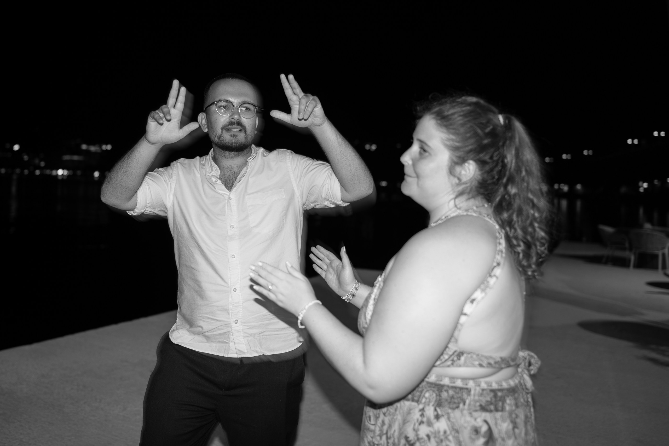 Sumosan Dukley Montenegro Wedding. Montenegro Wedding Photographer & Videographer | Maria & Vasilii