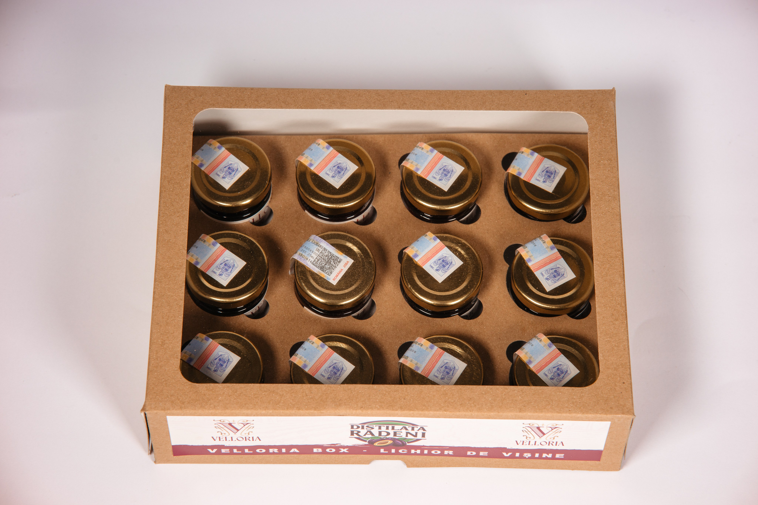 Commercial photography. Fotograf & Videograf de Eveniment din Iași Ph.Vladimir