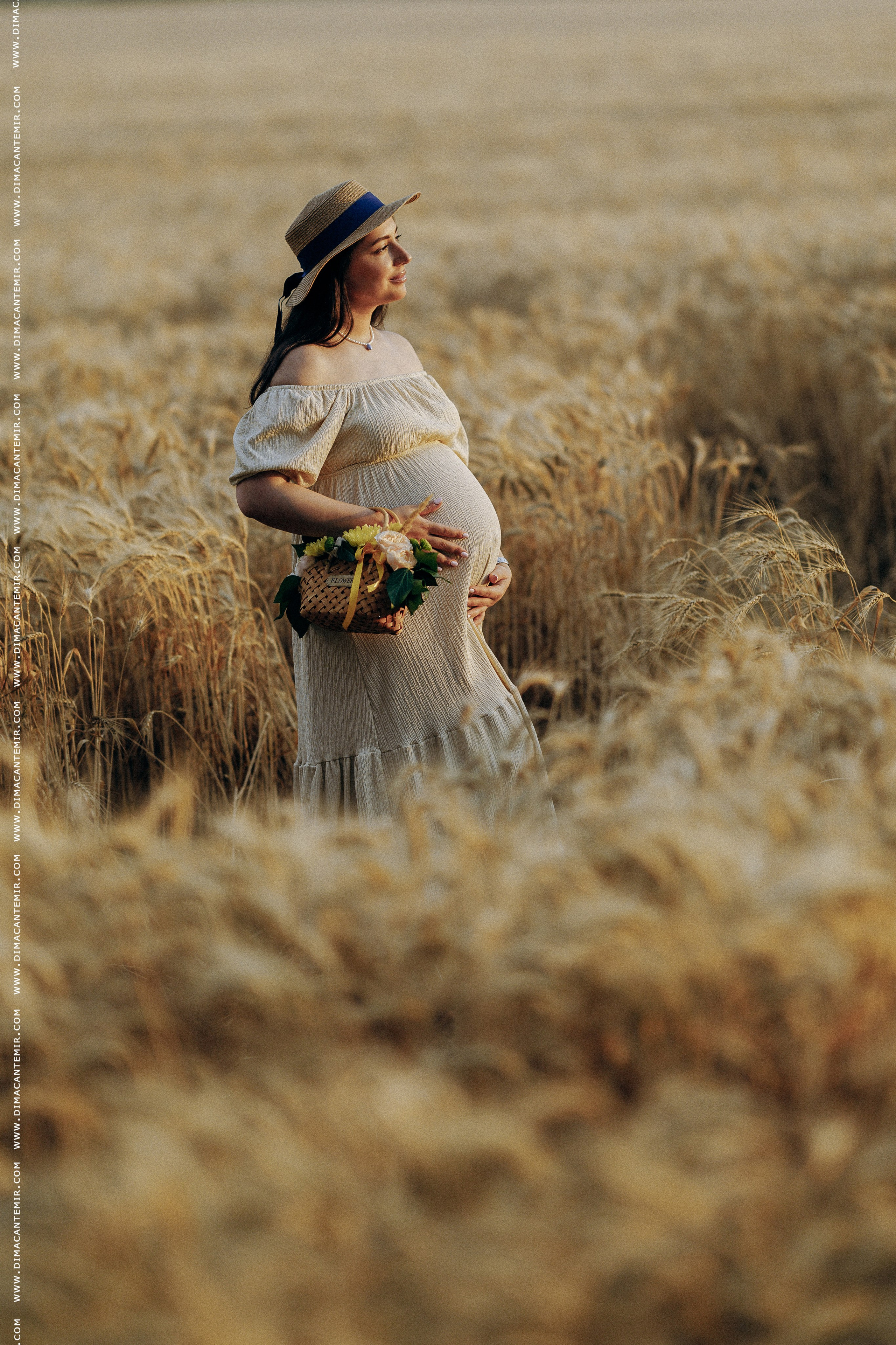 GROZA FAMILY. Fotograf de nuntă în Chisinau, Moldova. Poze și Video Comerciale