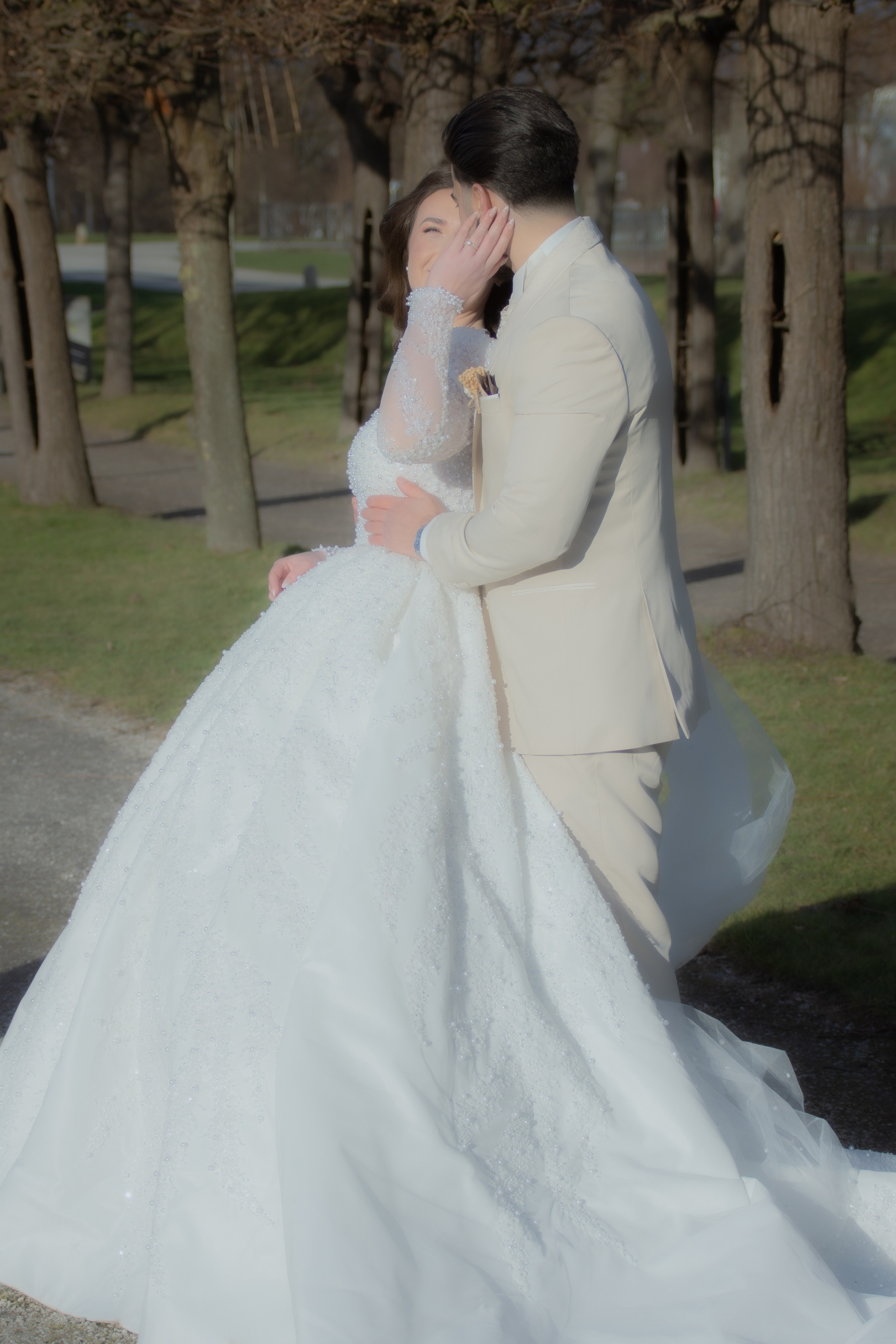 HOCHZEITEN PORTFOLIO VICTORIA SOPHIE PHOTOGRAPHY. Hochzeits- und Paarfotografin in Köln und weltweit Victoria Sophie