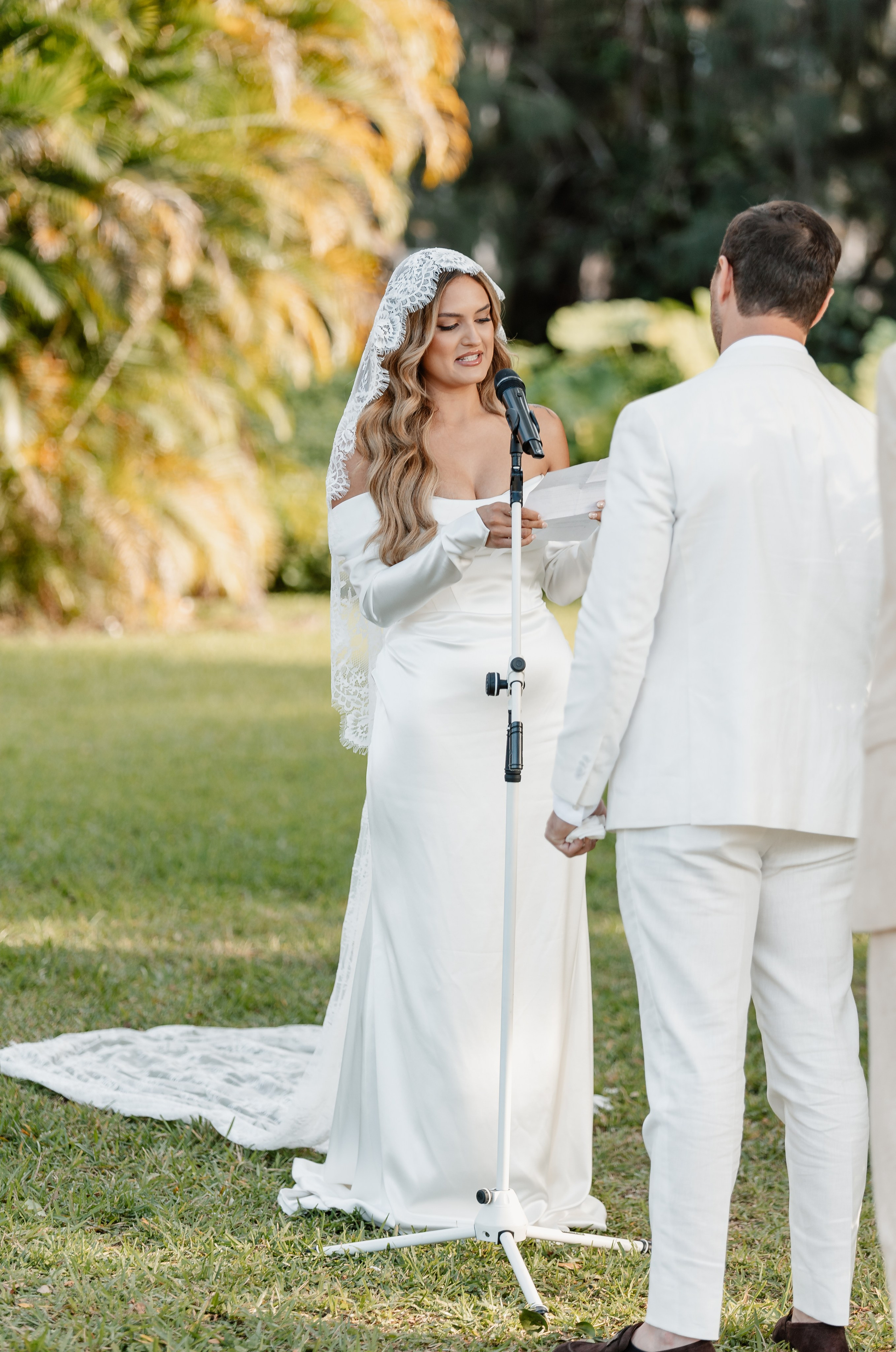 Timeless Romance | Joanna & Leo’s Wedding at the Ancient Spanish Monastery. YES I DO PRODUCTION — Wedding photography&videography
