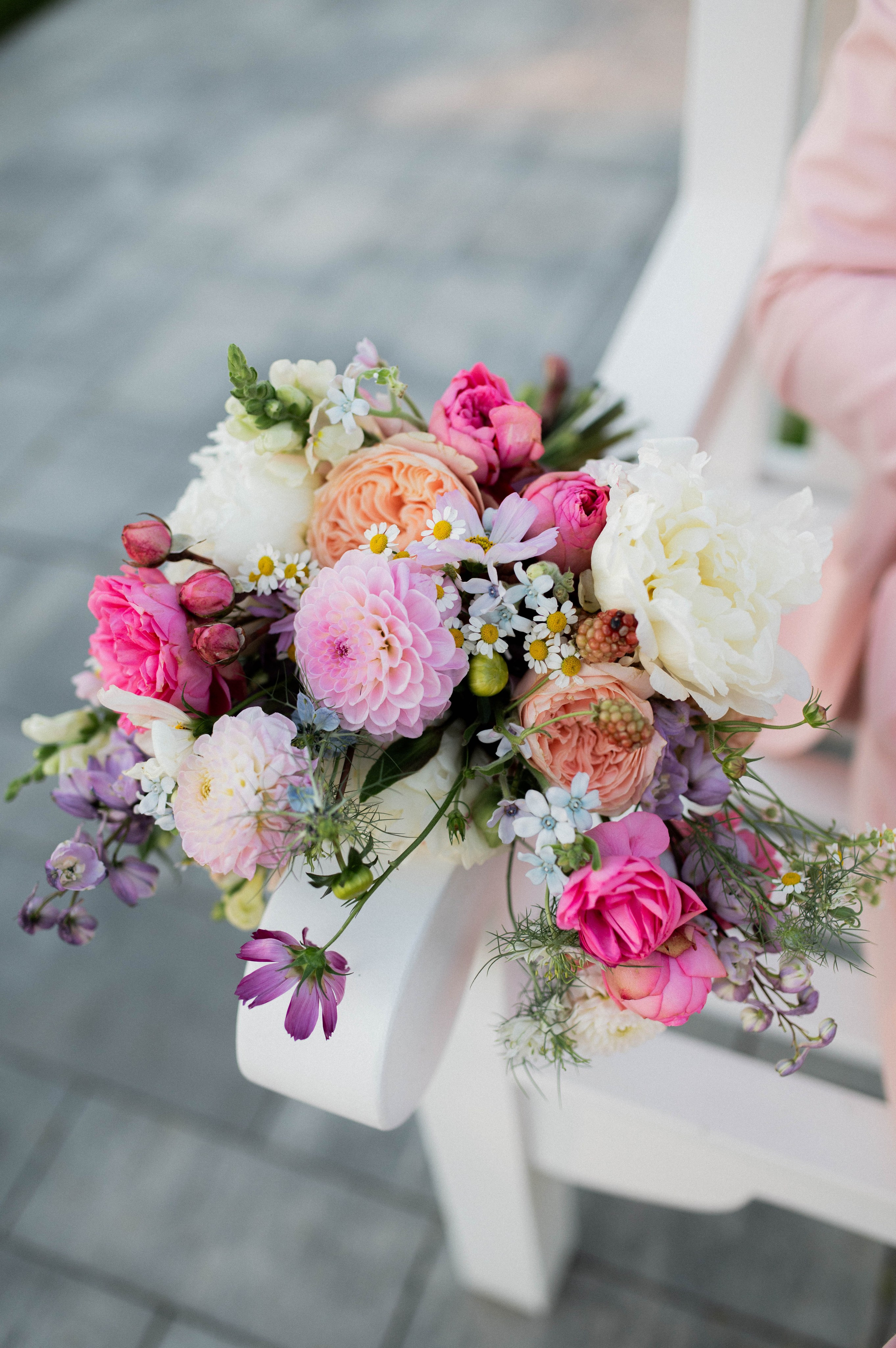 Maria i Artem. Home page