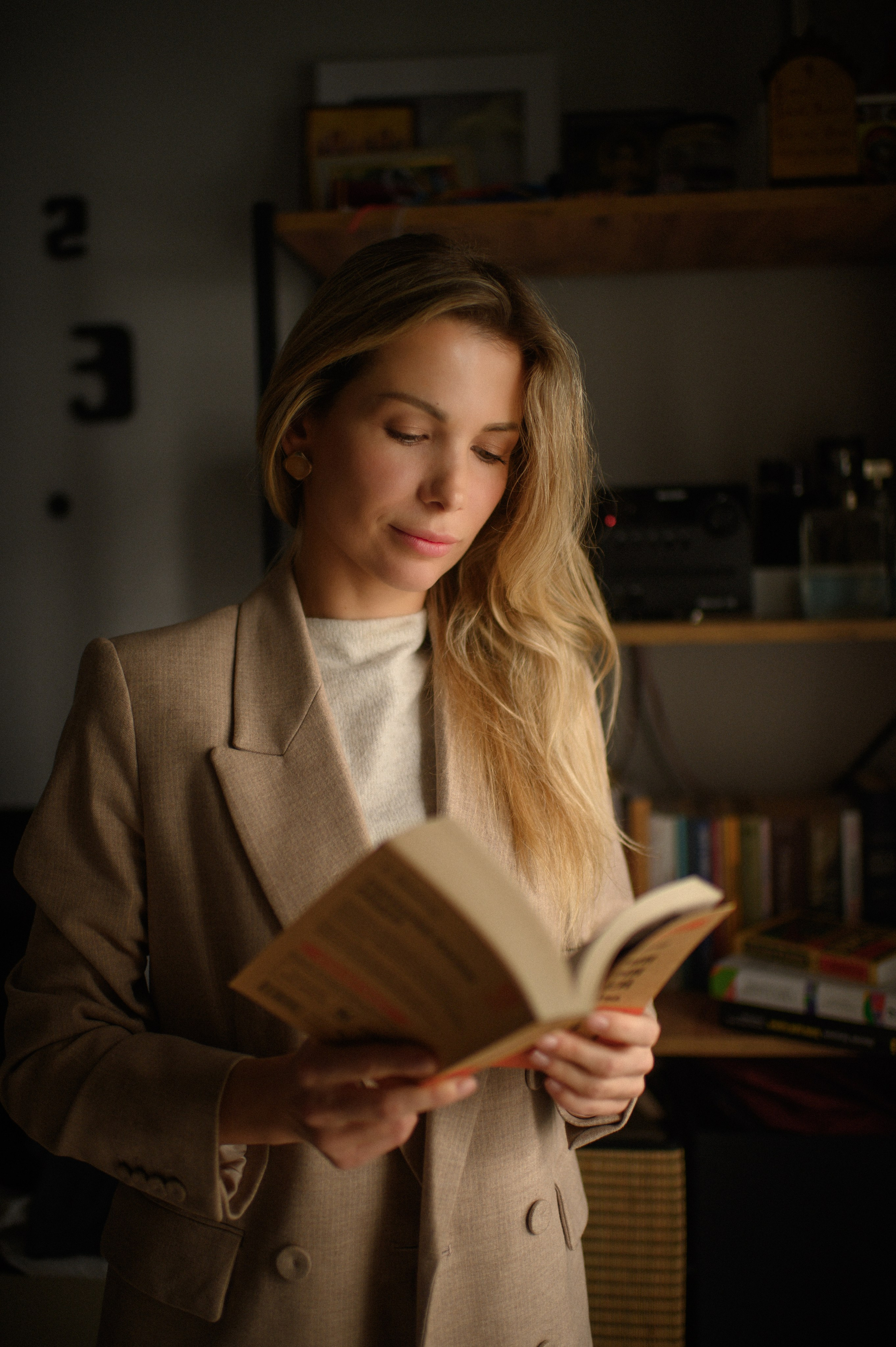 Content shooting. Семейная, детская, портретная и предметная фотосъемка в Салониках