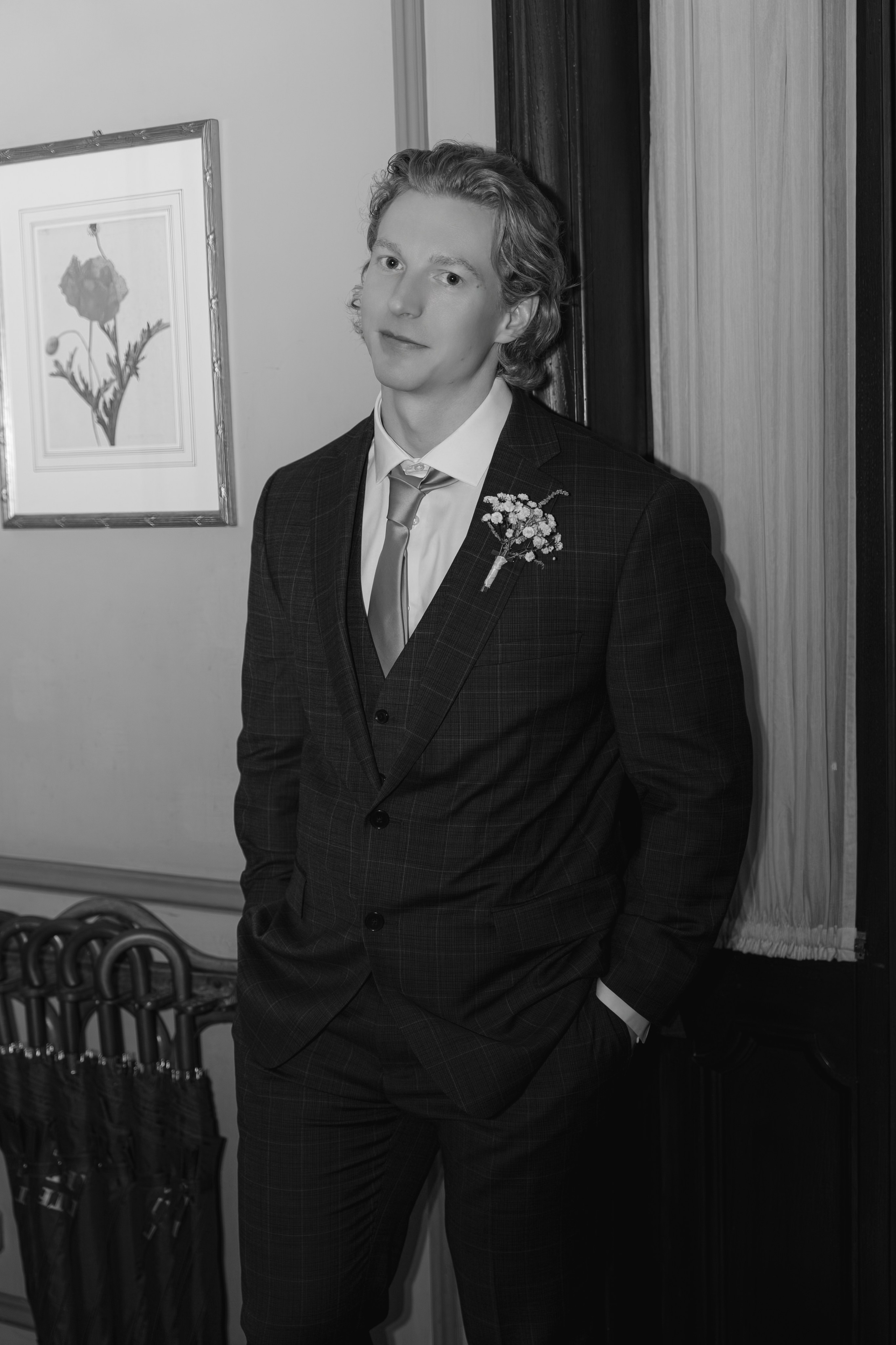 Melissa and Luke _ Rome. PHOTOGRAPHER IN ITALY