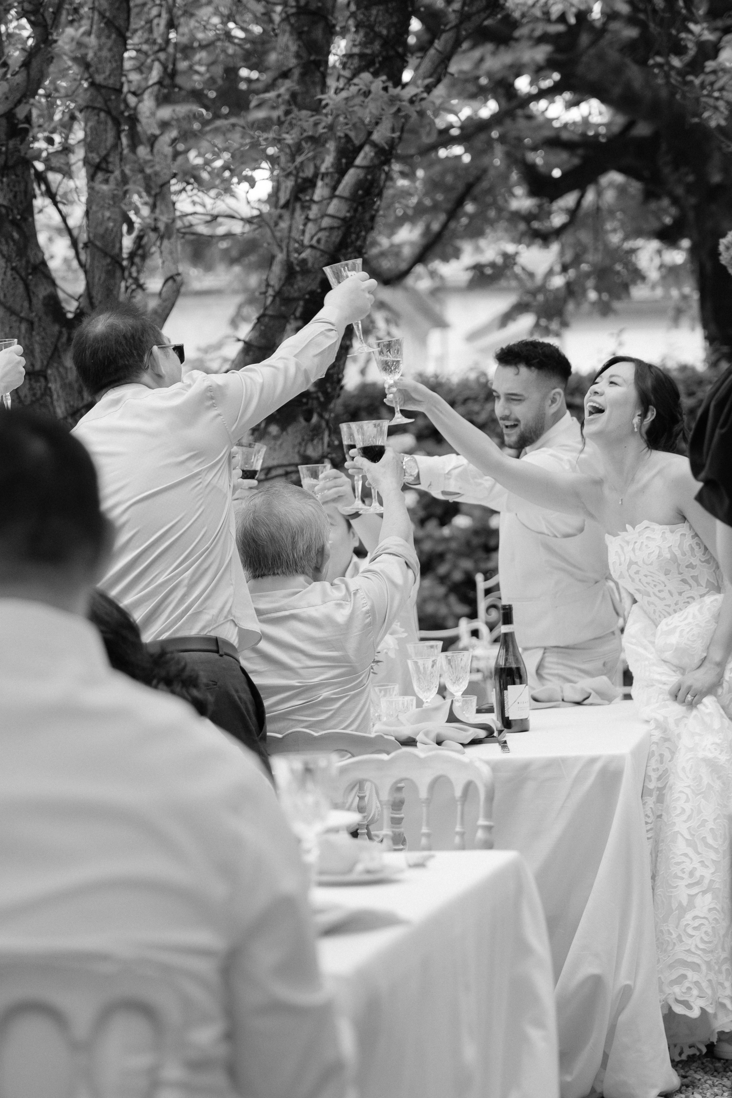 ENDLESS LOVE_NATASHA AND ANDREAS. PHOTOGRAPHER IN ITALY