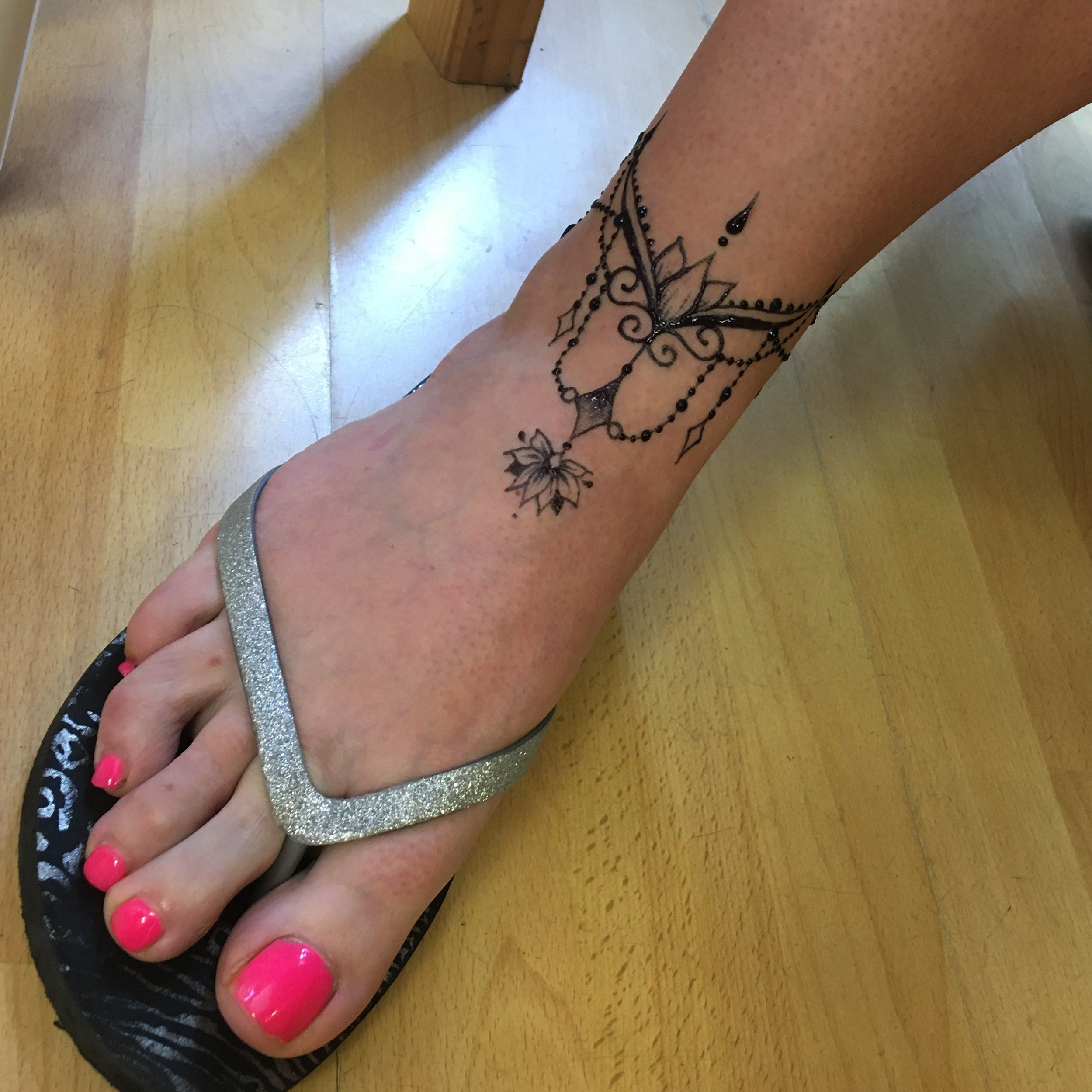 Kanapotrfolio. Numerologija. Nevrografika. Delavnice