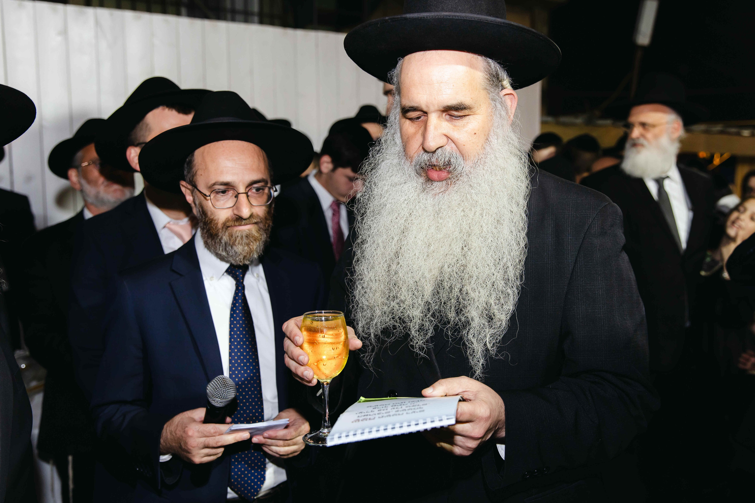 WEDDING OF POLINA AND BORUKH. Https://shi-photo.com/