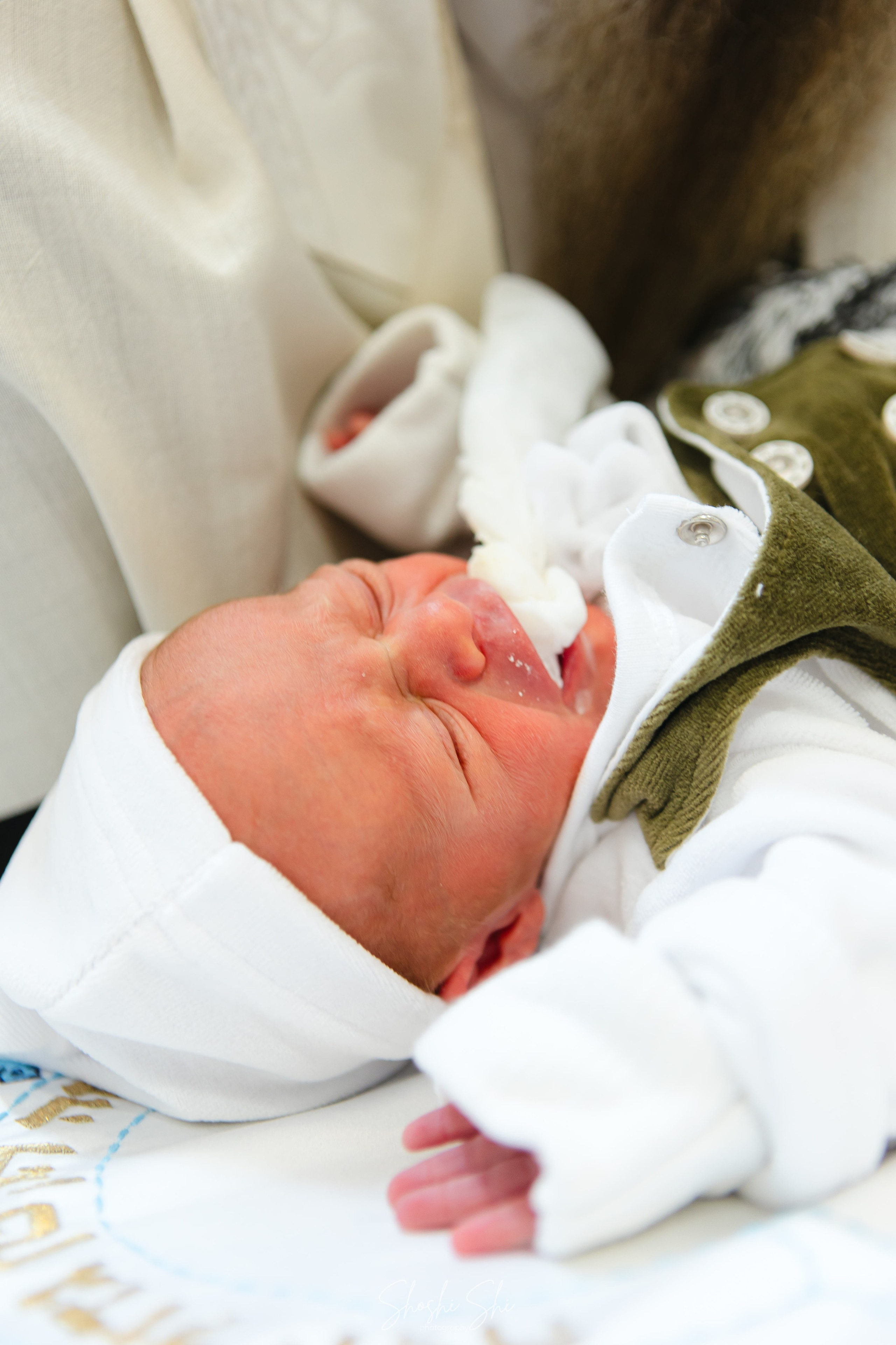 BRIT TWINS. Https://shi-photo.com/