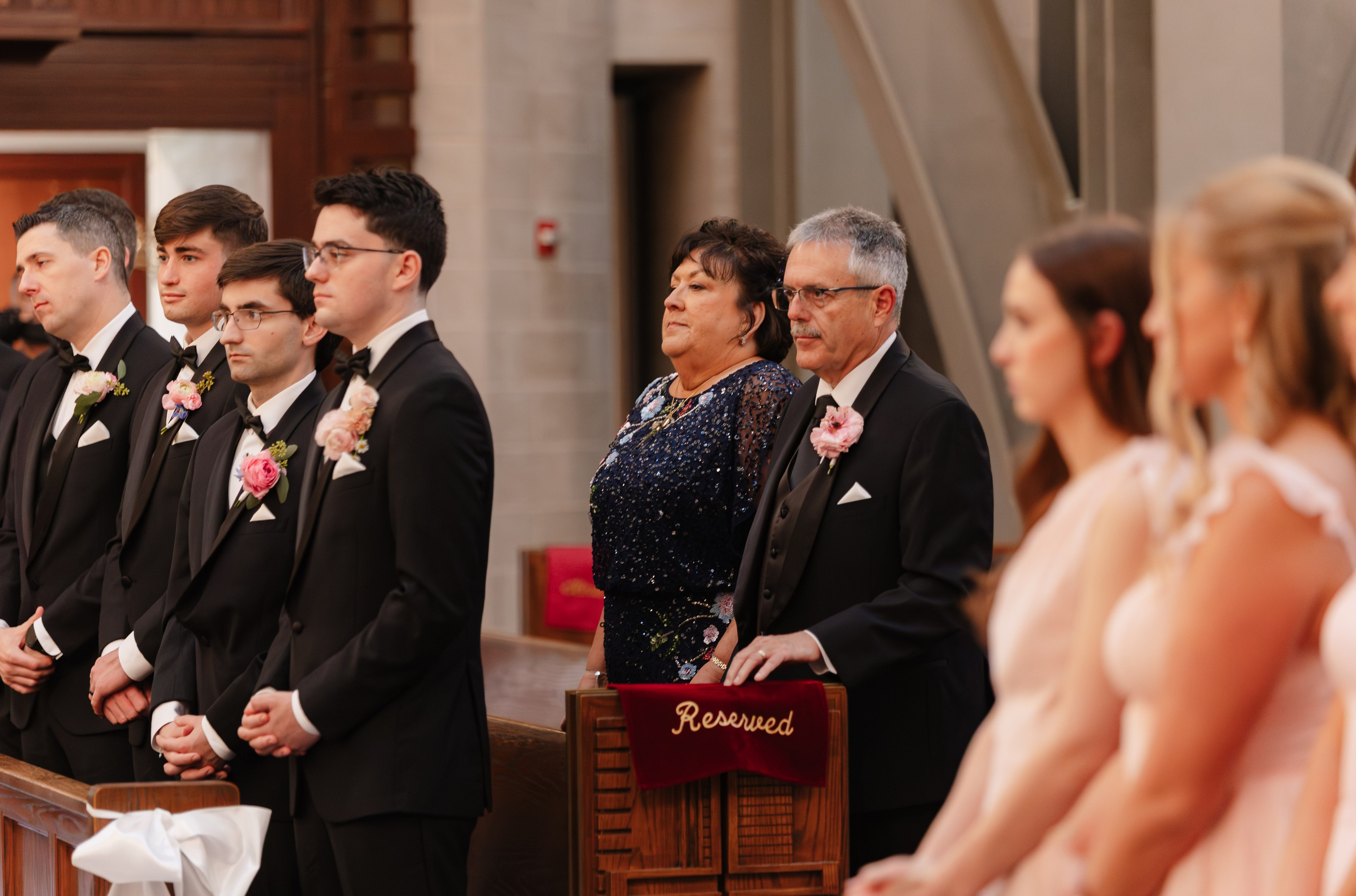 ALLY & ROBERT. YES I DO PRODUCTION — Wedding photography&videography