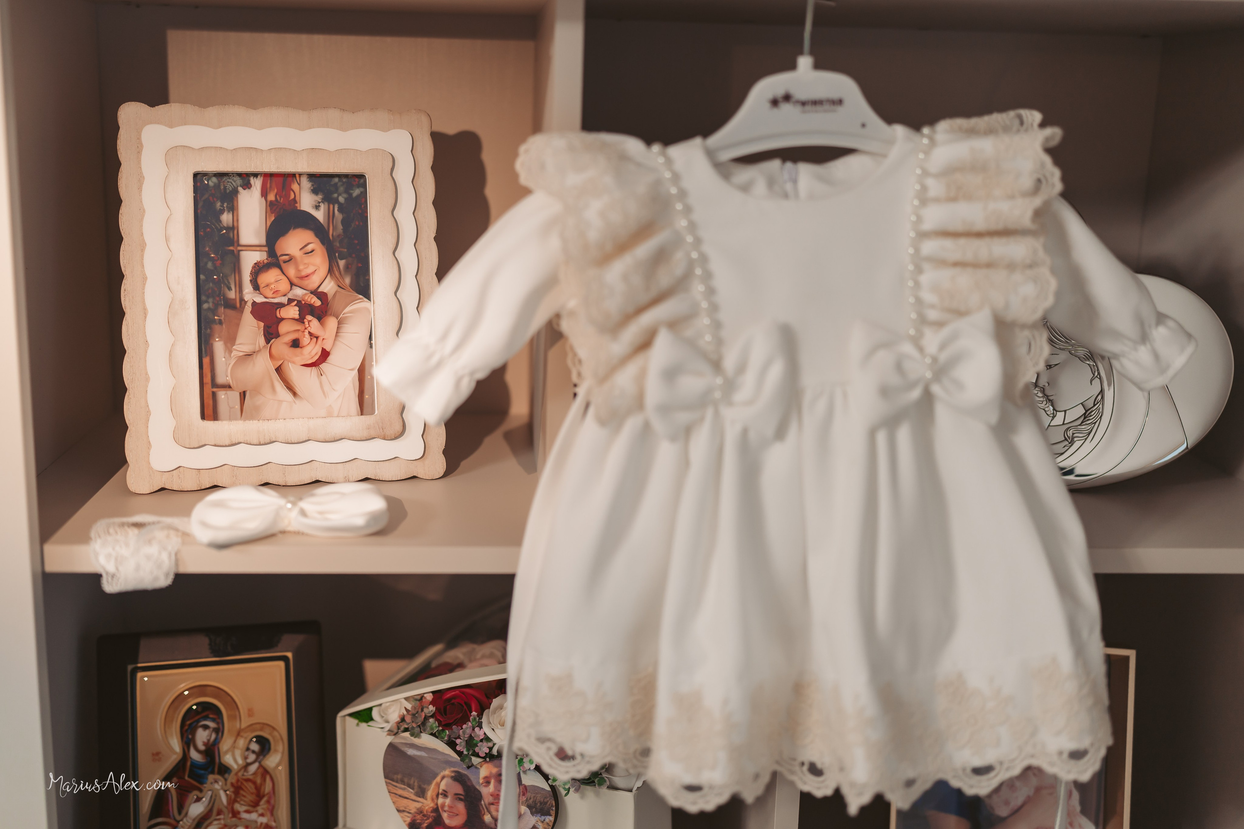 Lara Teodora. Marius Alex fotograf de eveniment si portret din Suceava