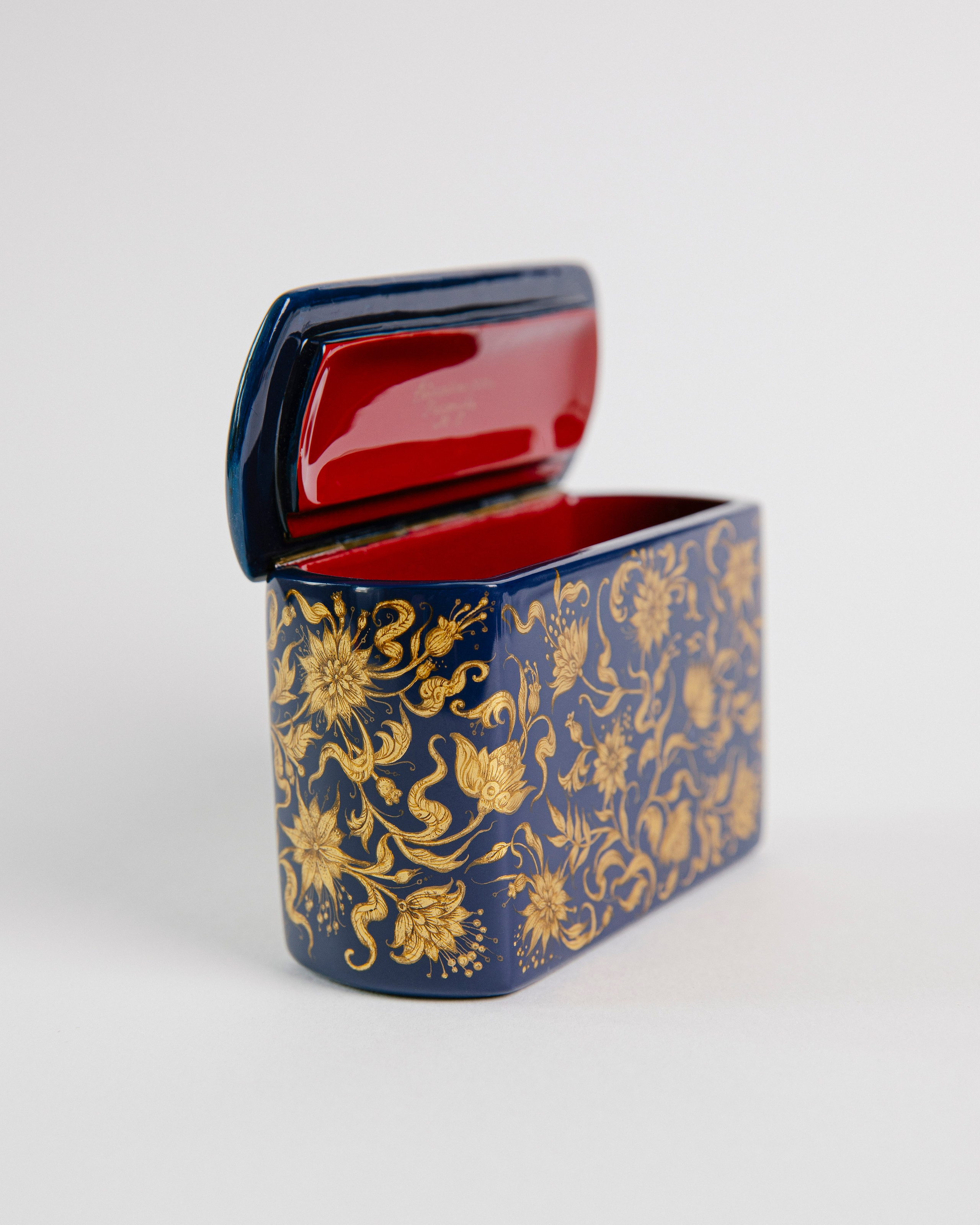 The Garden. Marina Rogatova