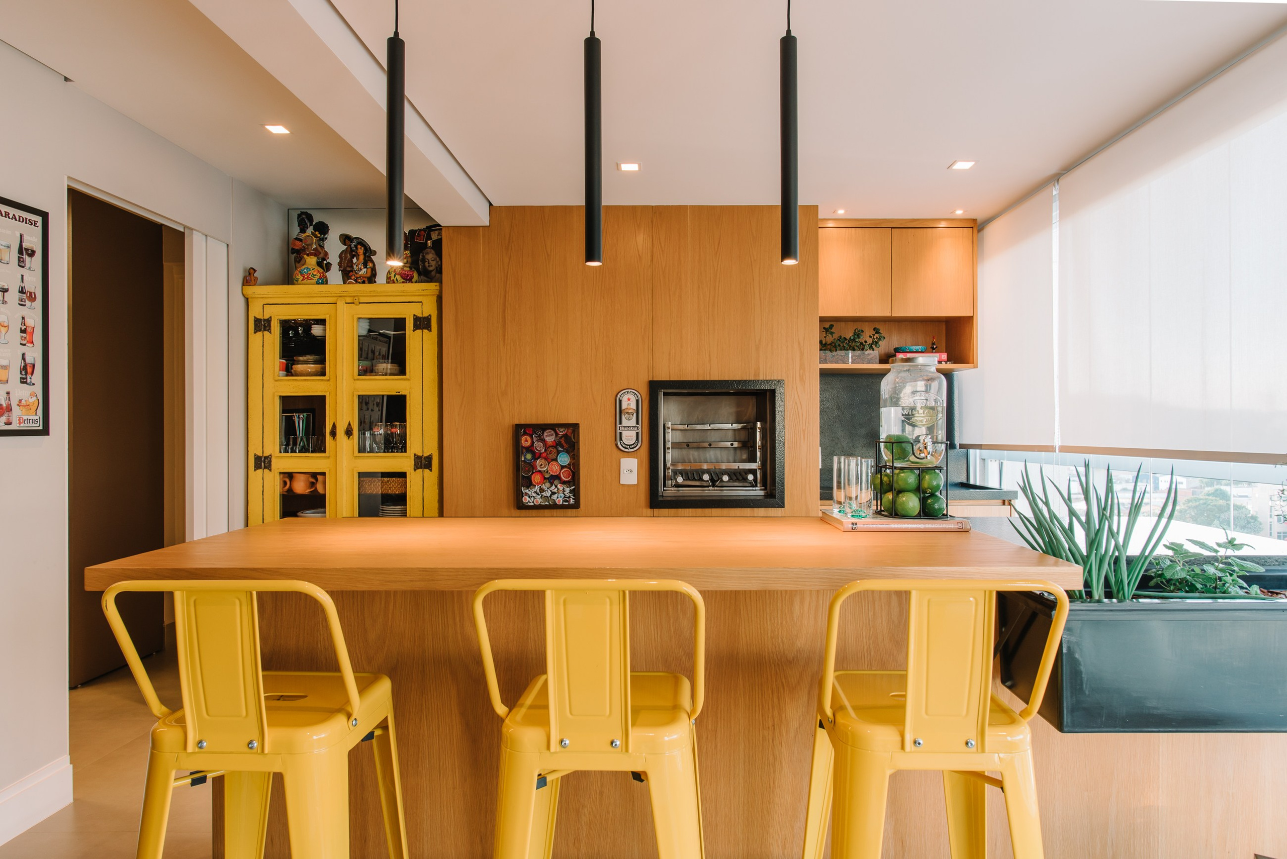 Carol Rezende. 78 Imagens