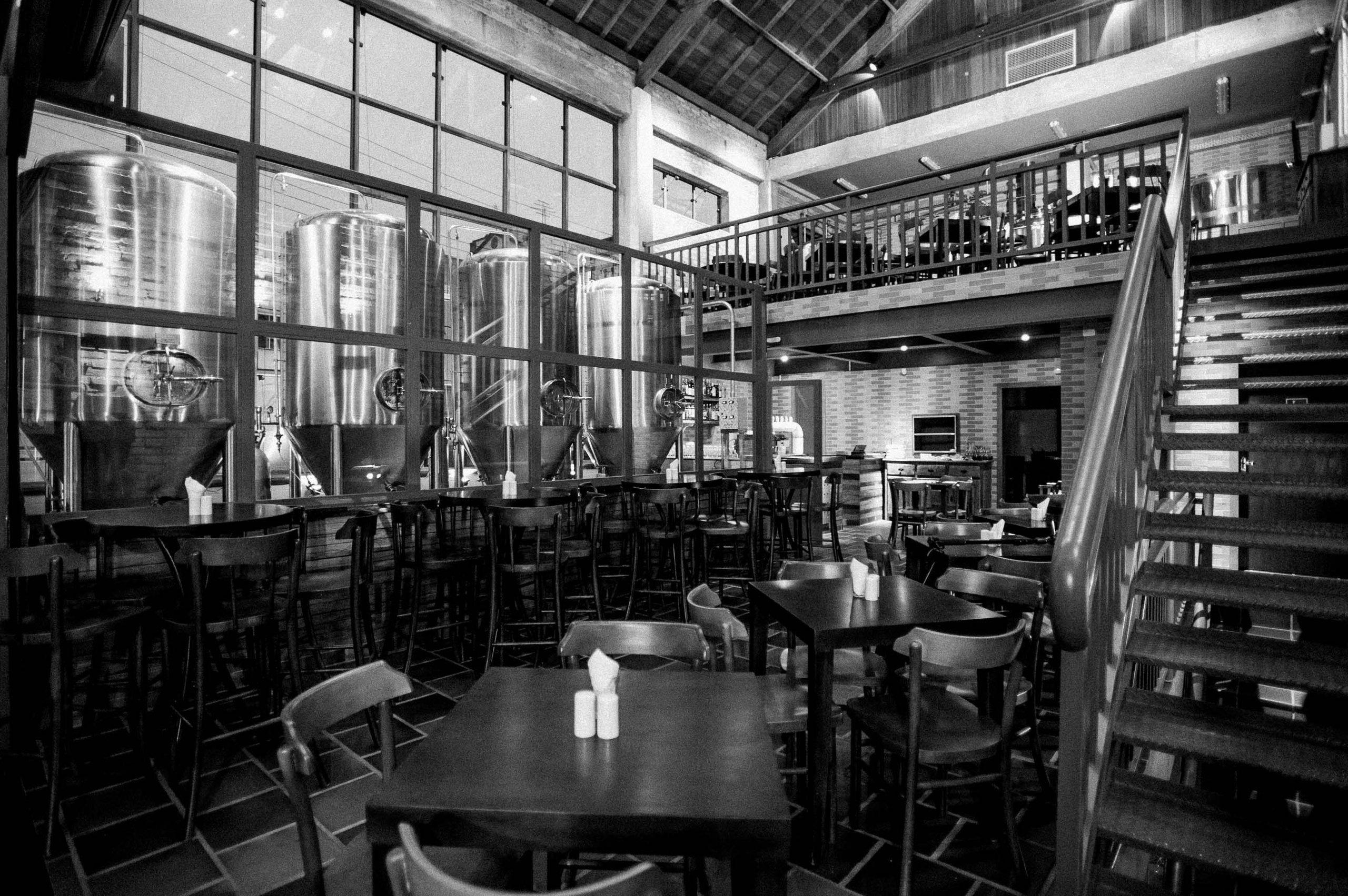 Cervejaria Theodora. Fotografia Corporativa, Eventos e Arquitetura e Interiores